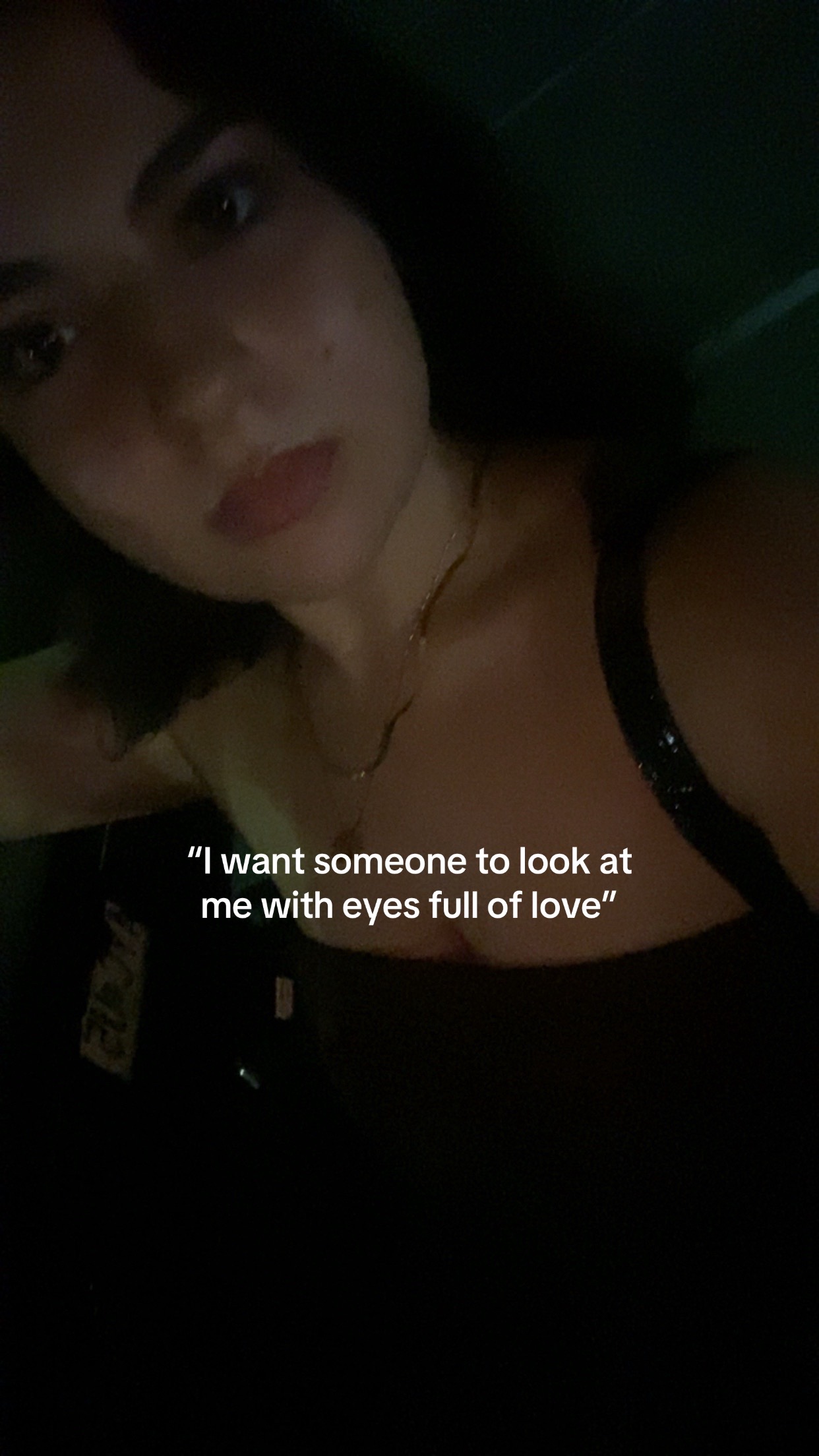 @m