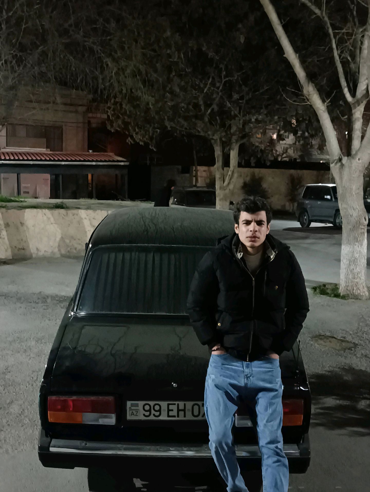 @Ş A K O