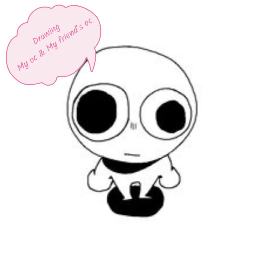 @annie