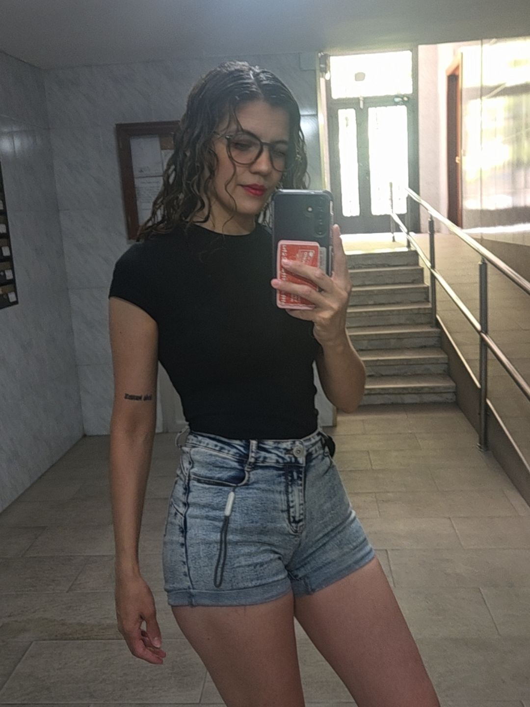 @Gloria🖤🇵🇾🇪🇸KU&Ntilde;A MBARETE💪