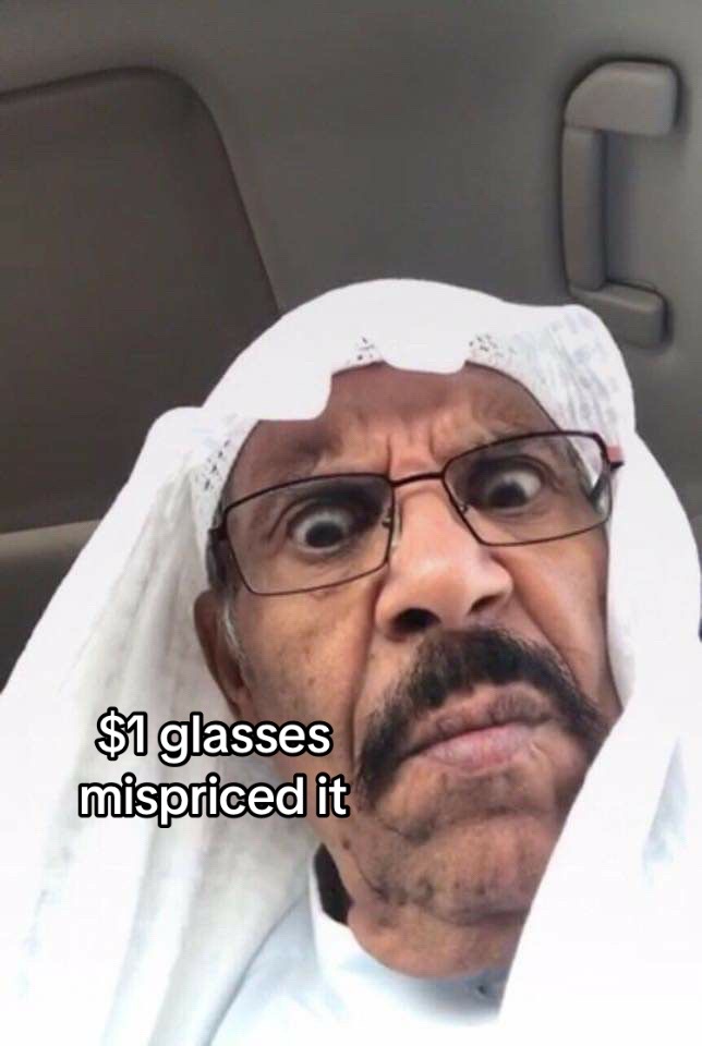 @finddidida