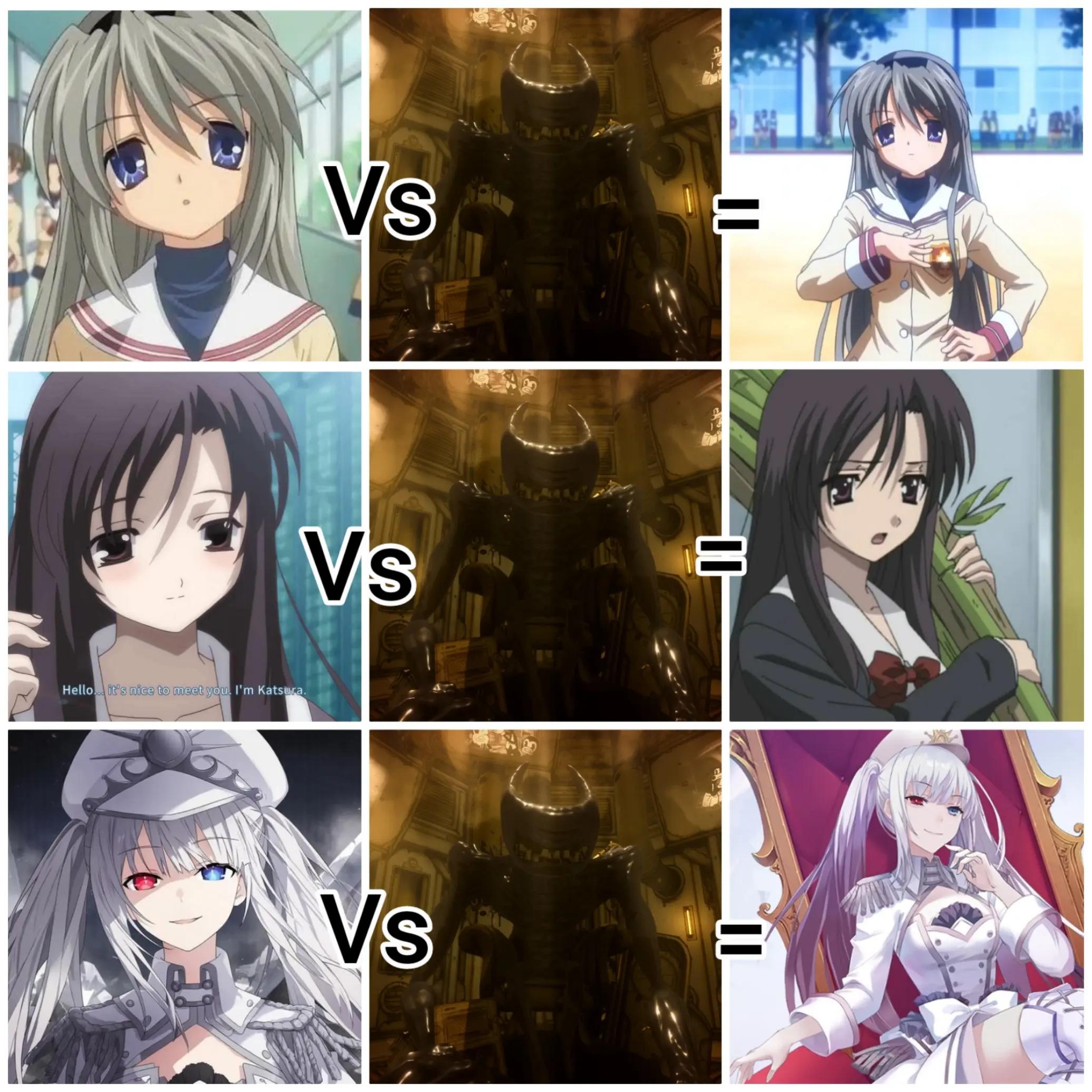 @DaddyIsshiki2.0