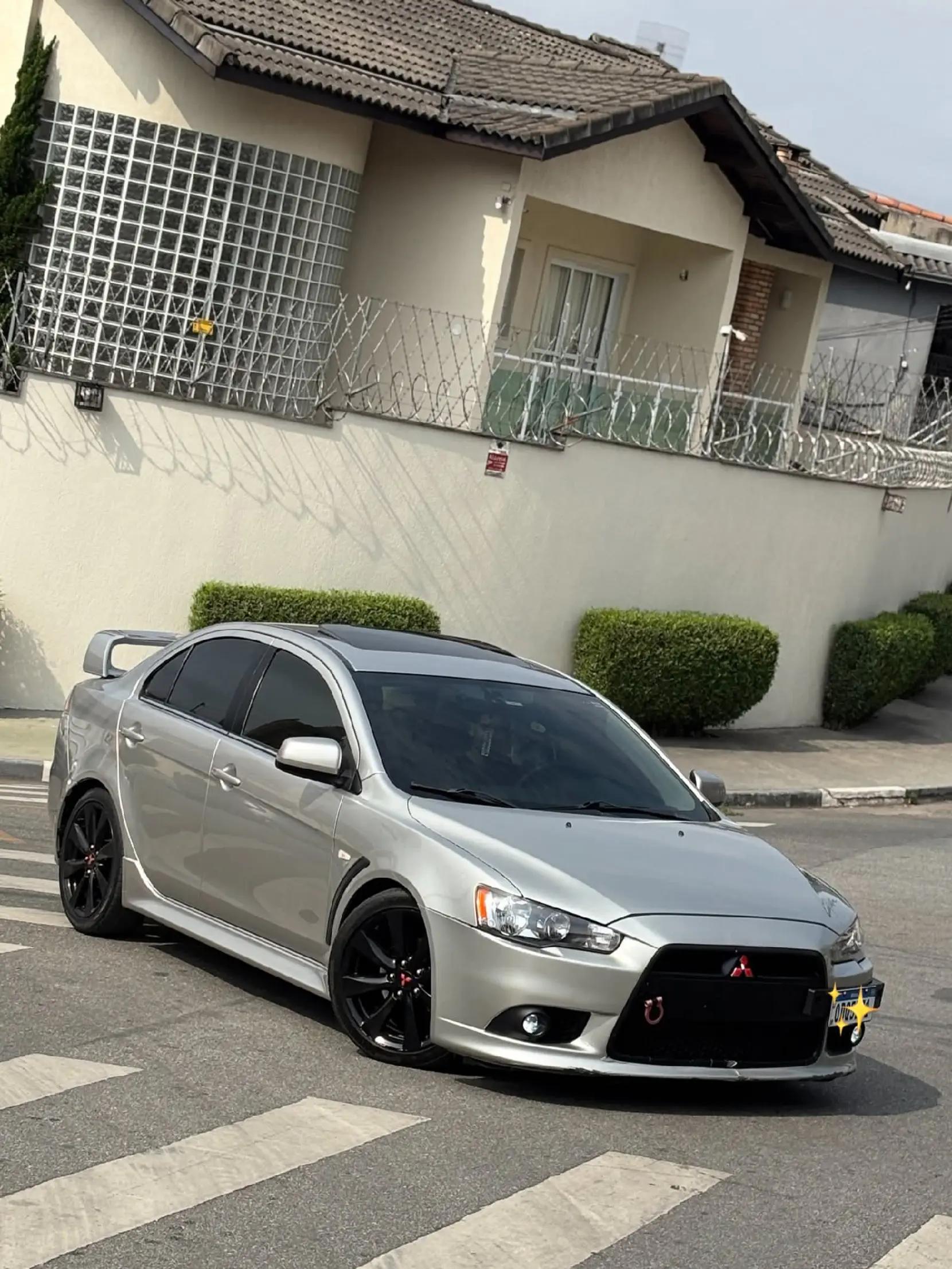 @douglas.mits🎌