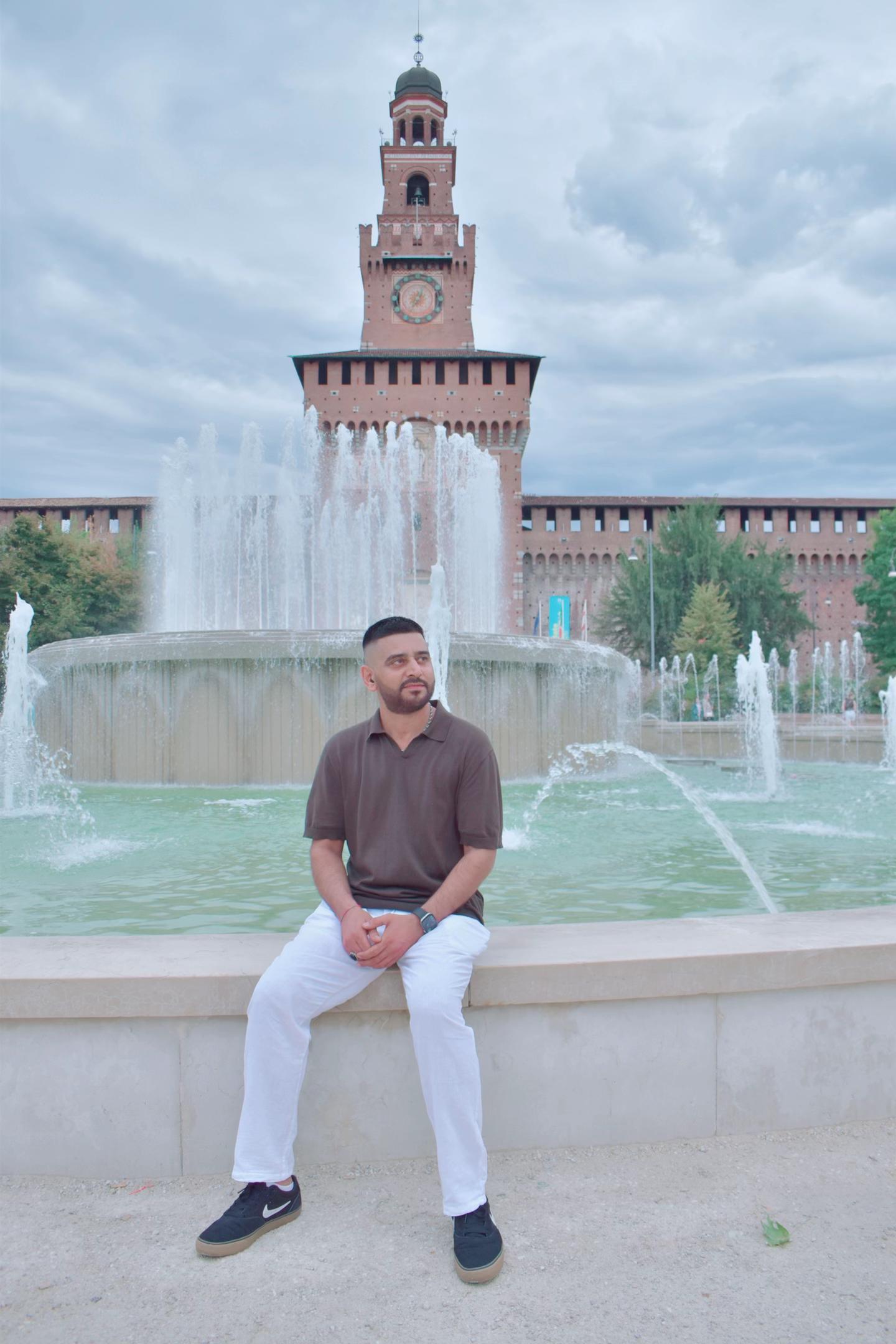 @Rana 🇩🇪
