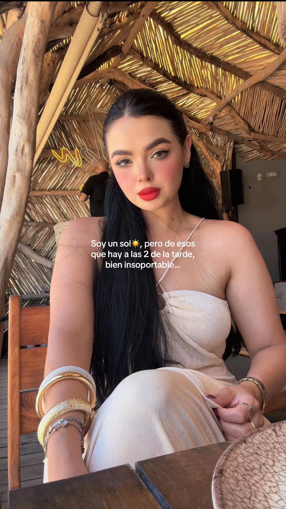 @idlugo28