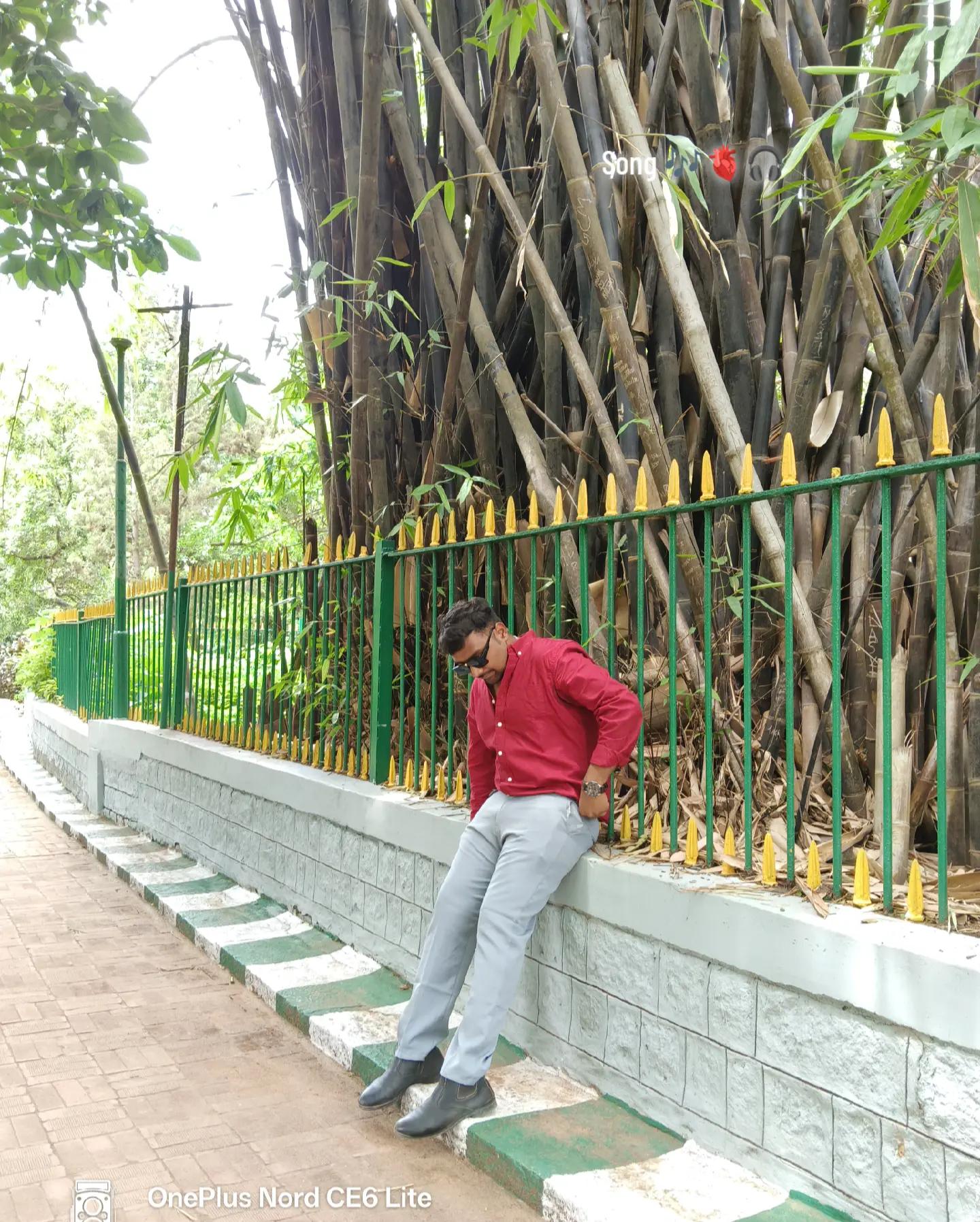 @꧁༒Mr_Kalwar༒꧂🩺💉🧑🏻⚕️