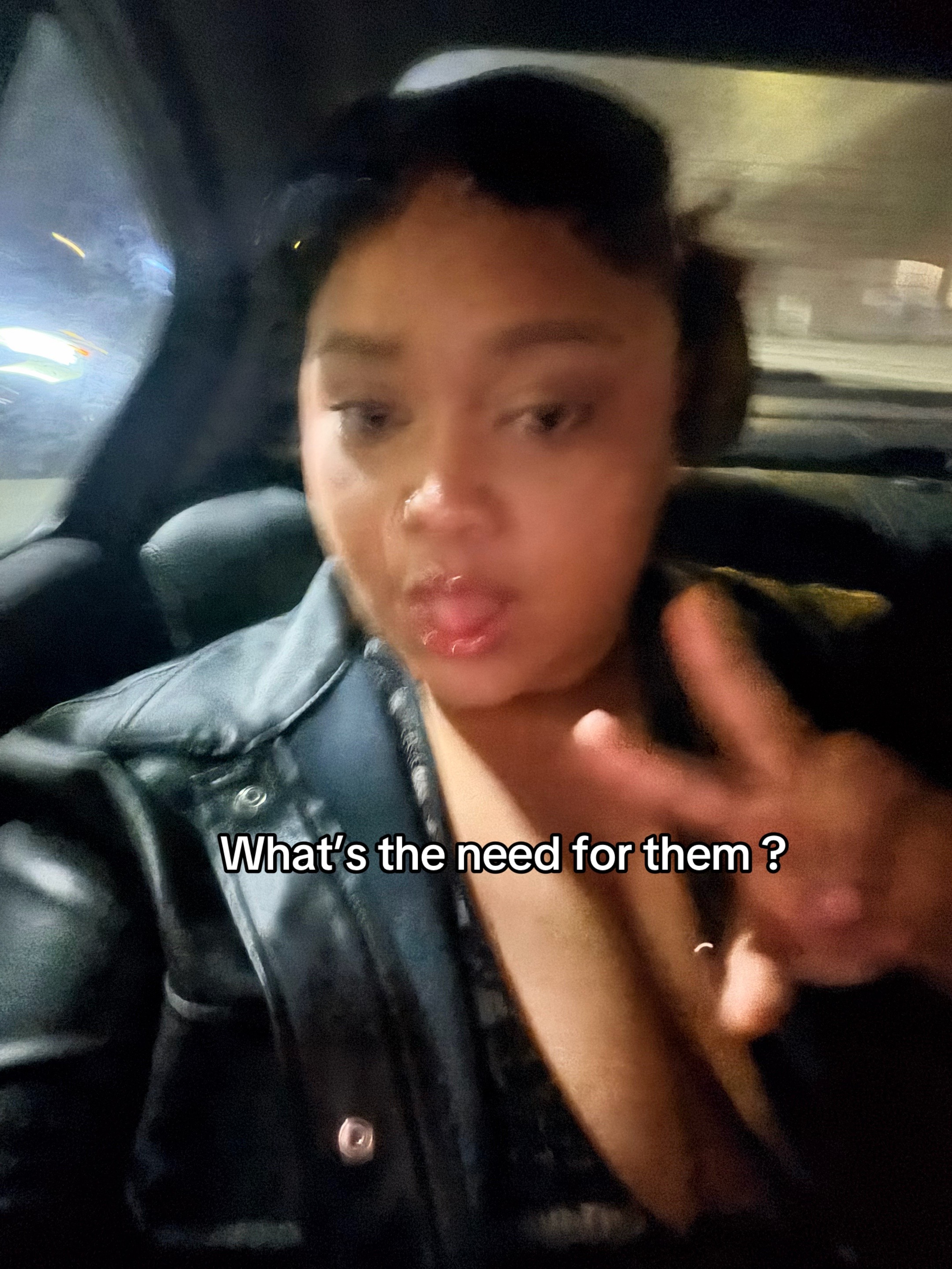@Jayla