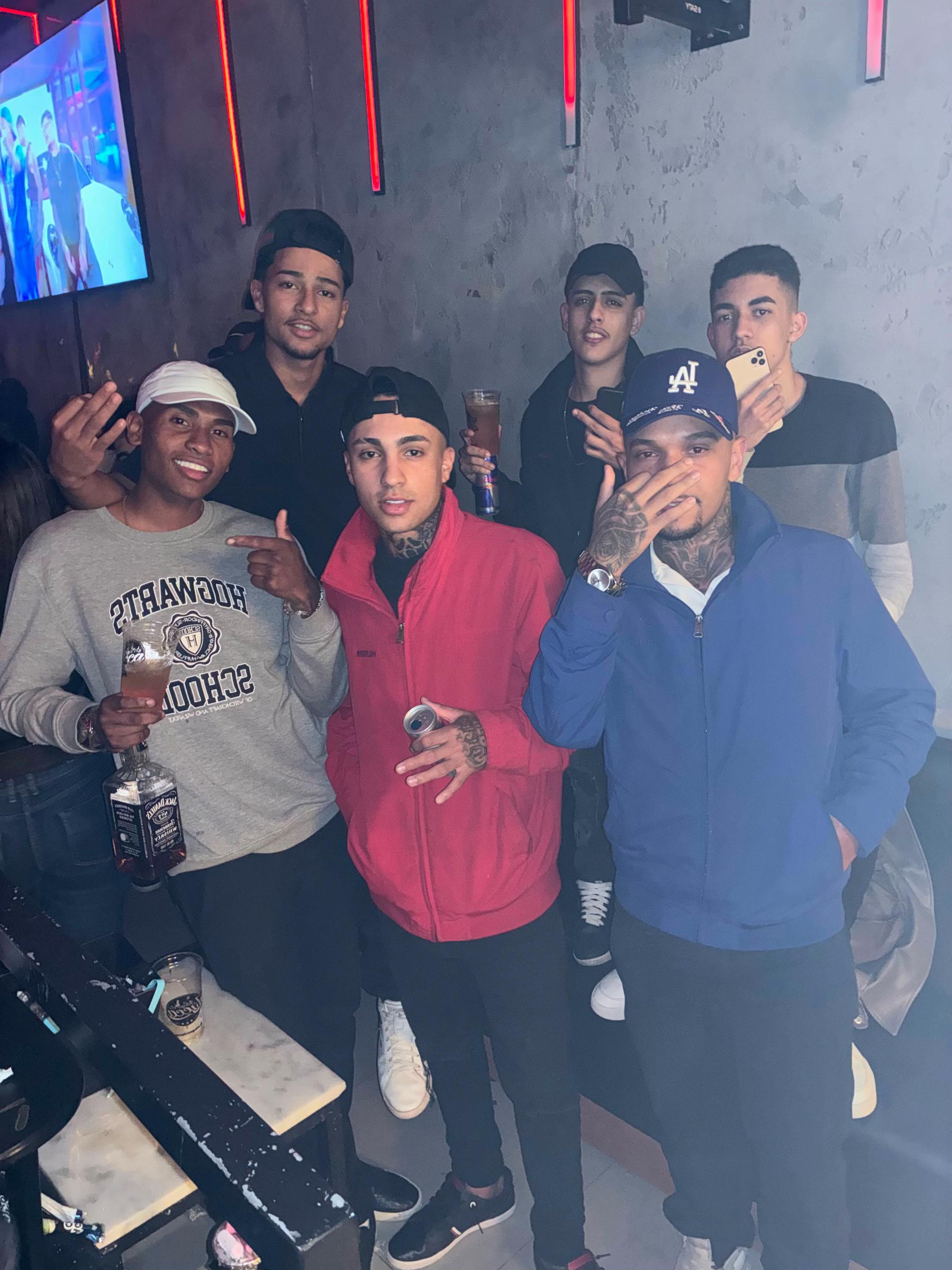@velosovl7