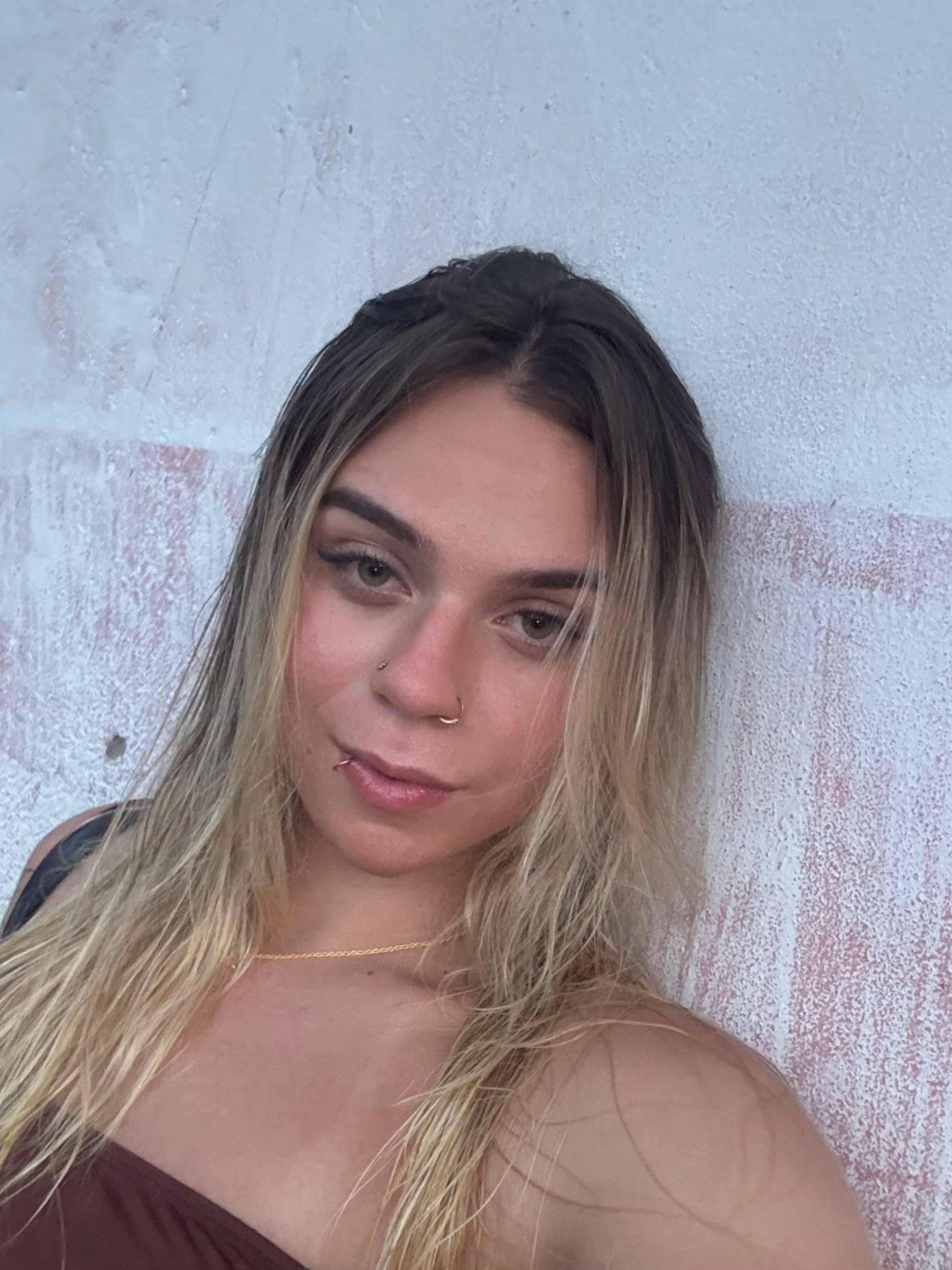 @soares