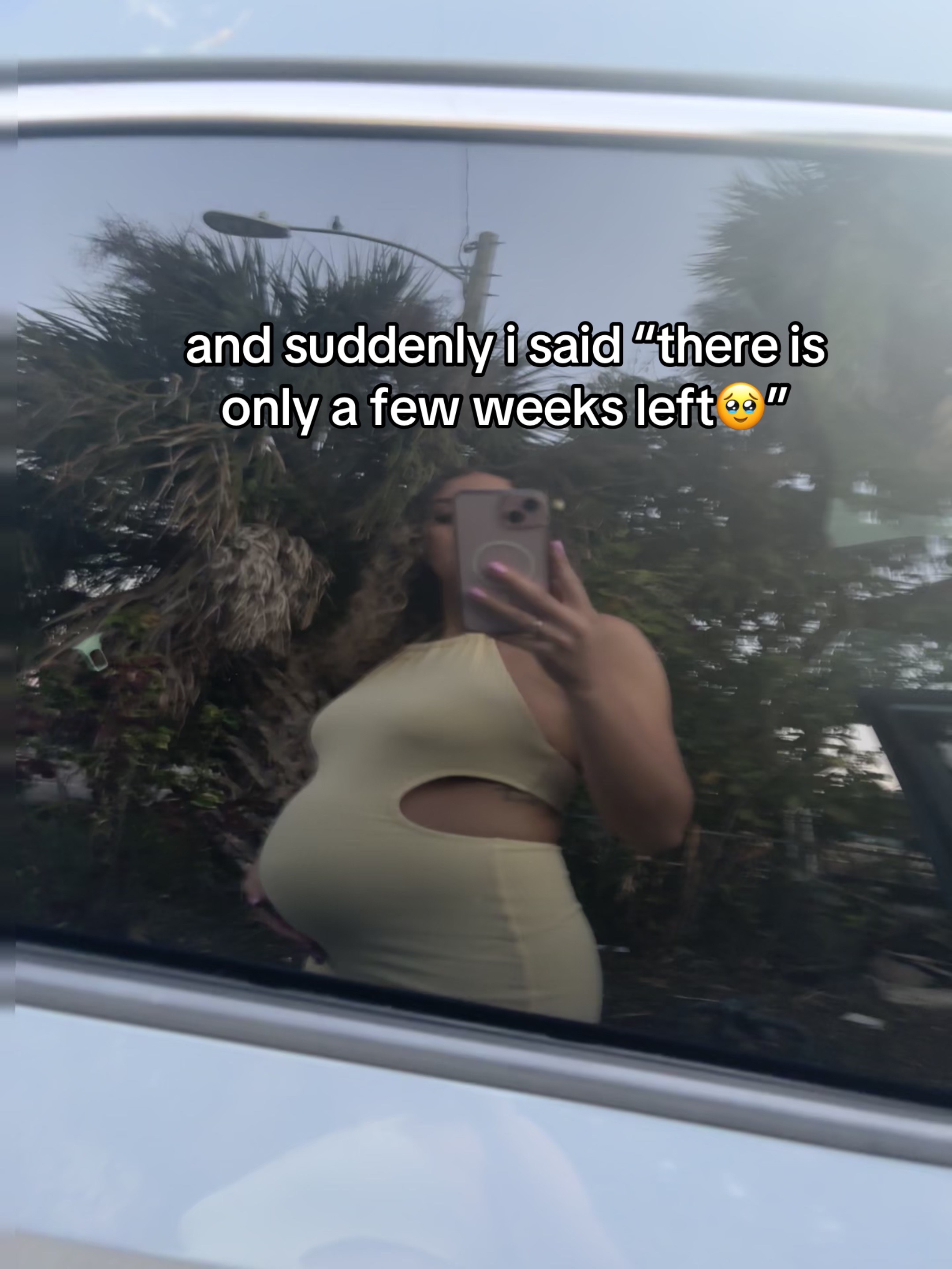 @stephyy