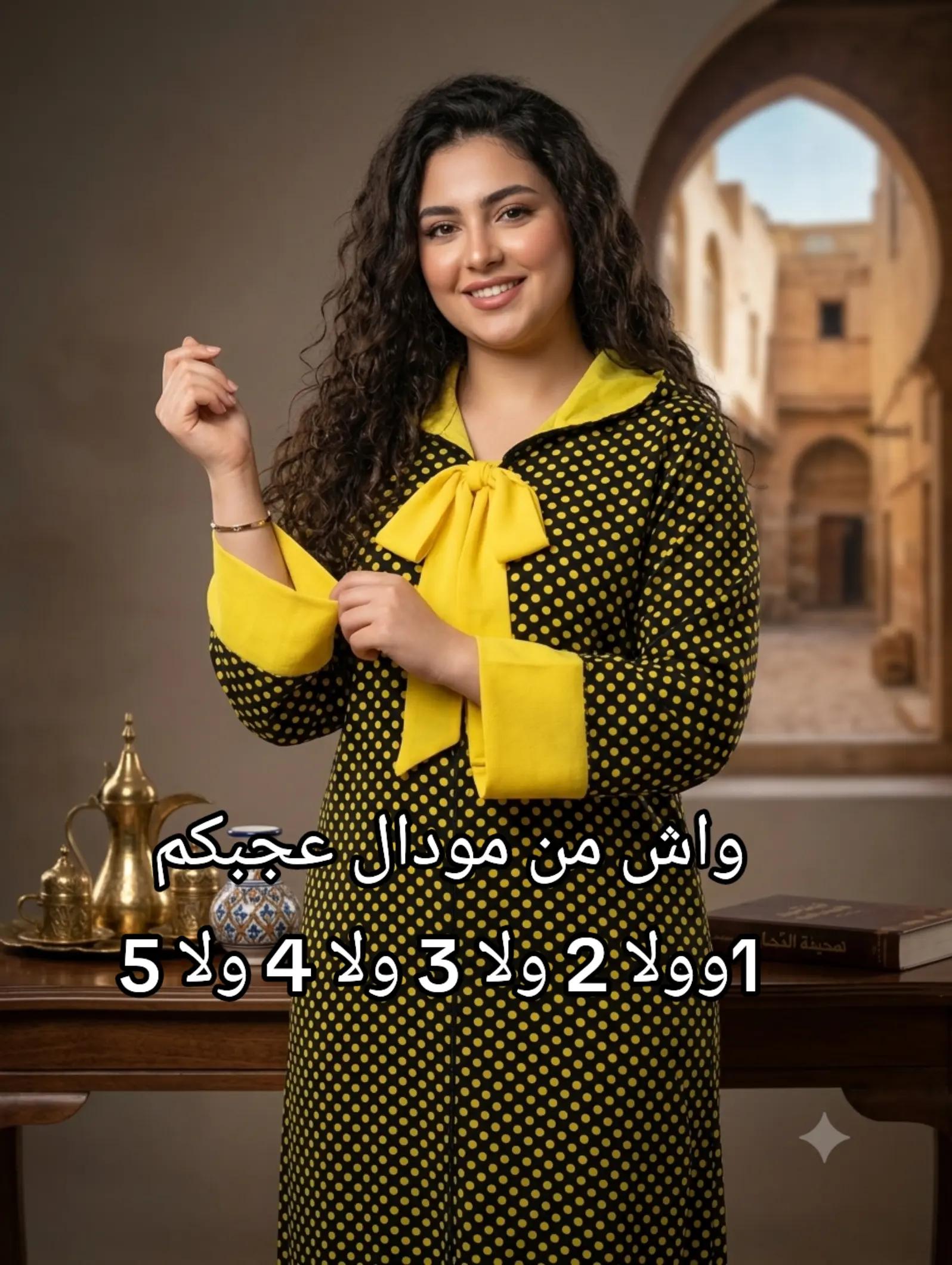 @riham riham 31