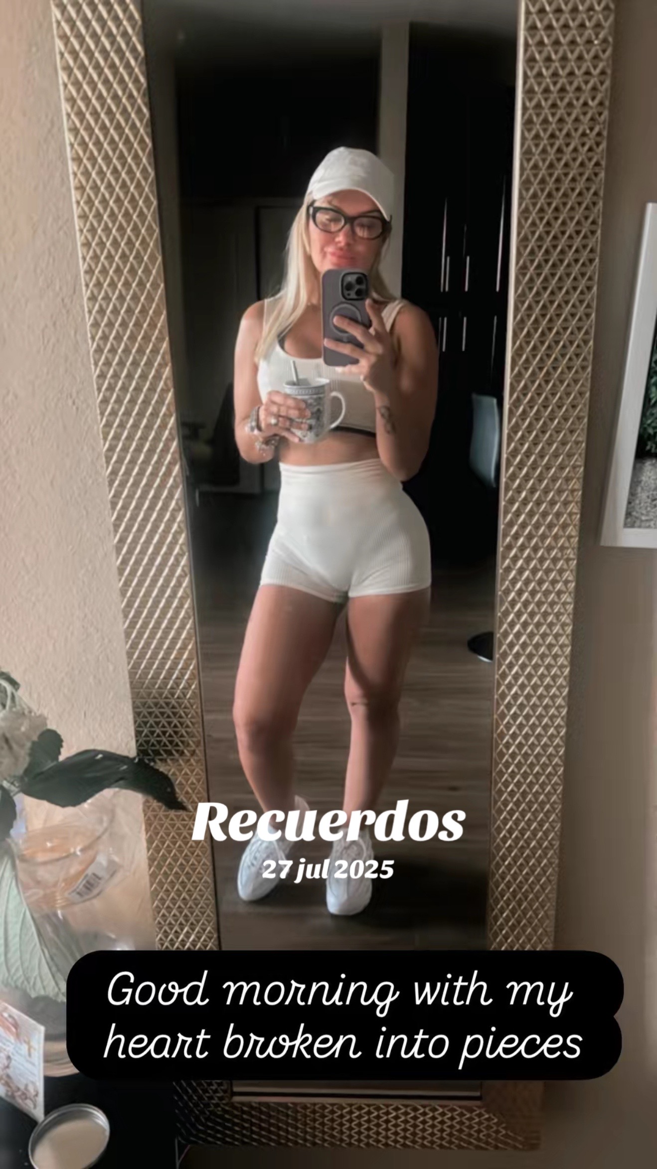 @Yennifer Pulgar
