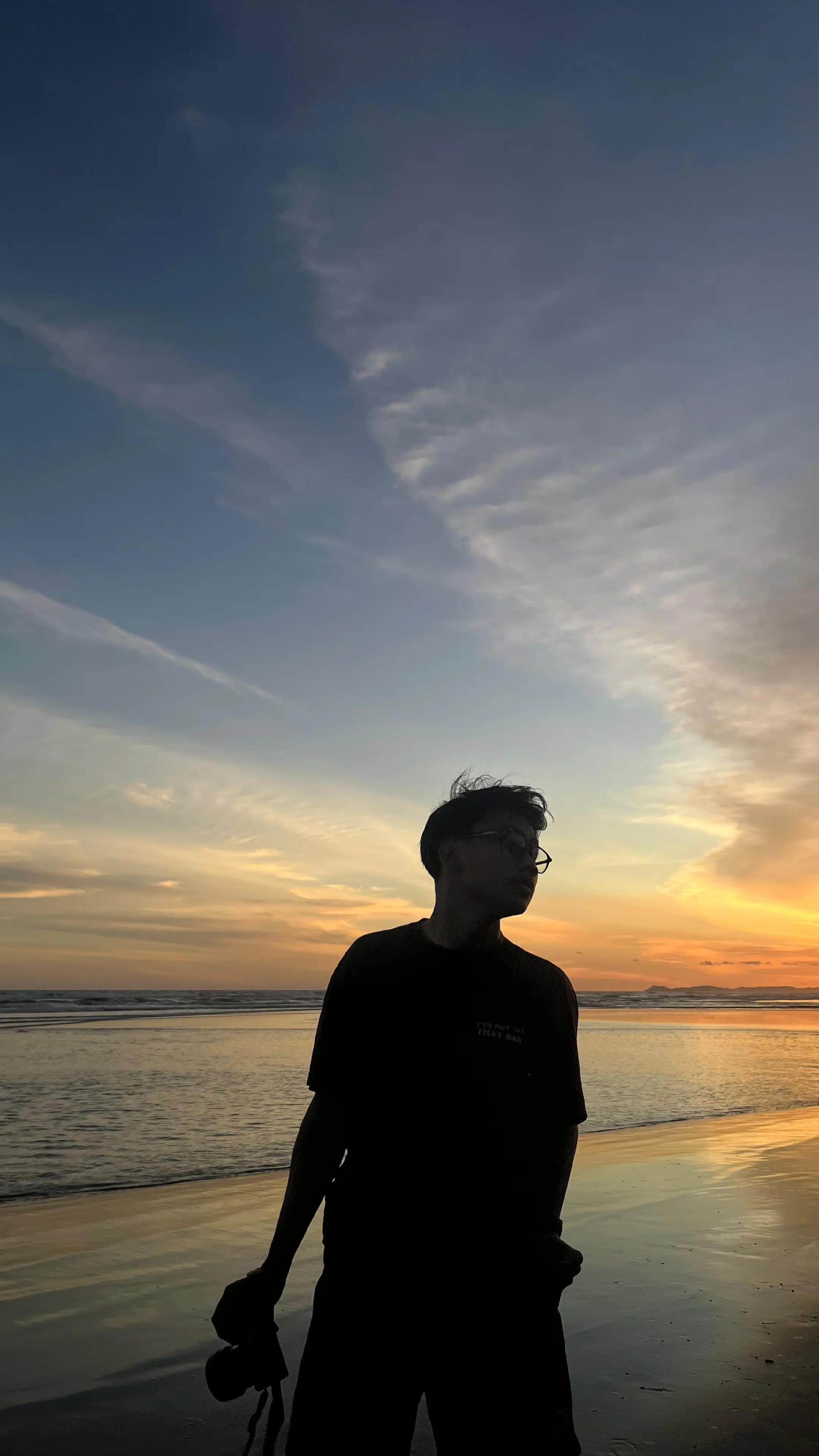 @Satria Ridho