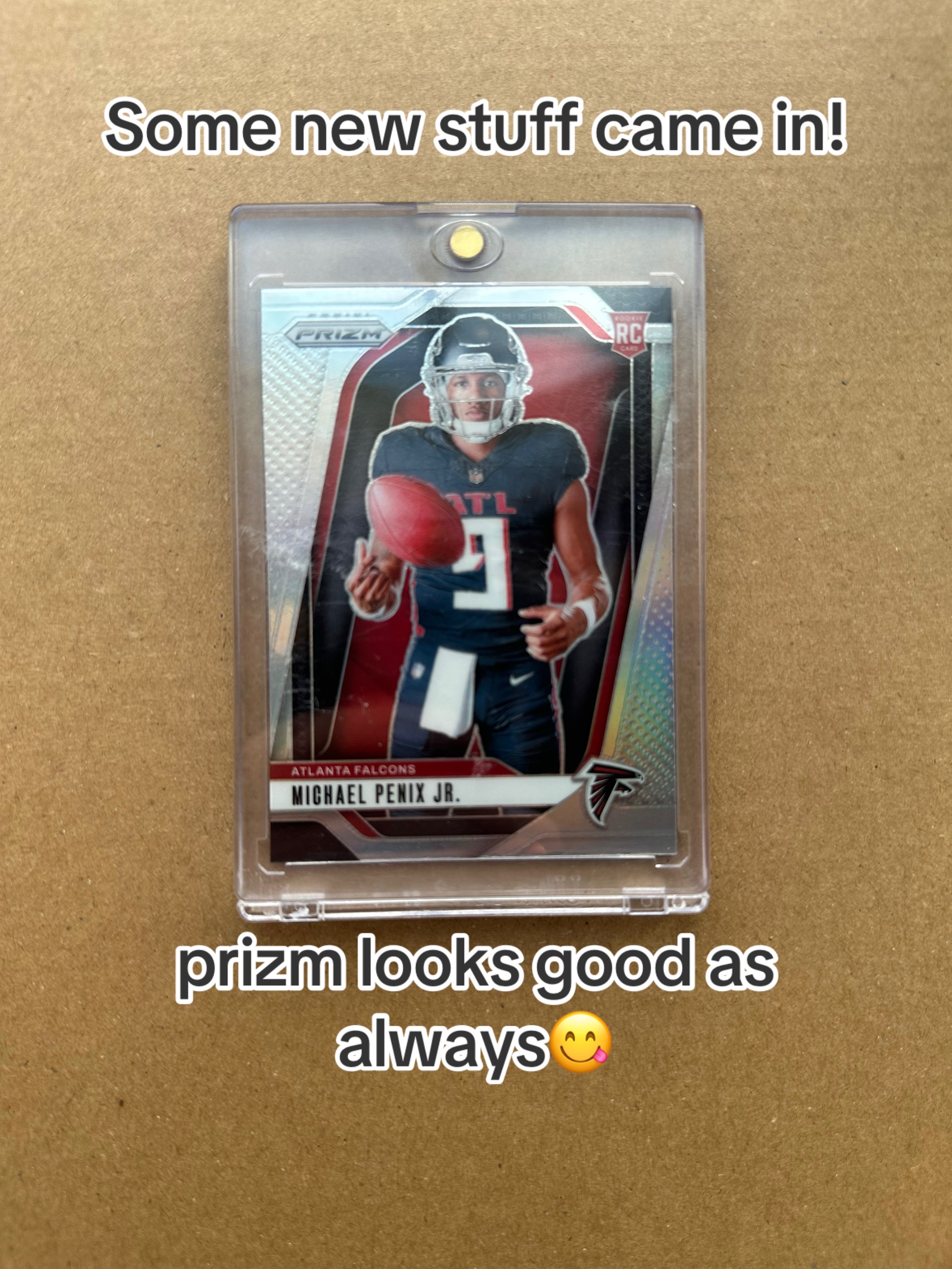 @FootballCards14