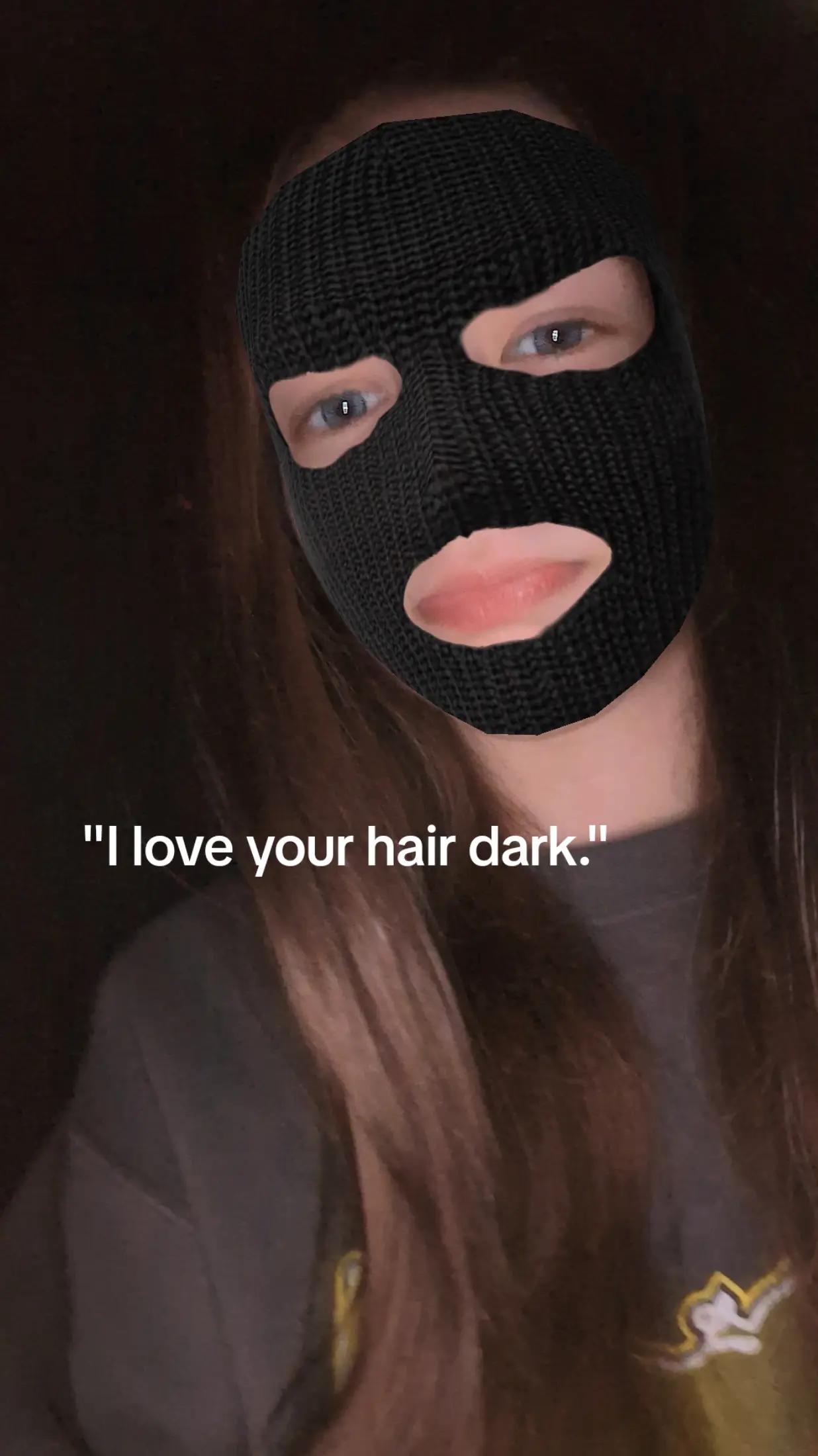 @Harper Styles
