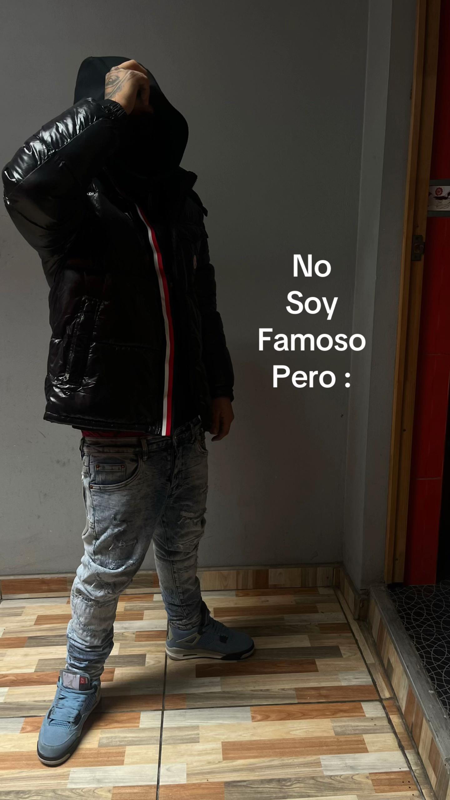 @05mayckol🤍