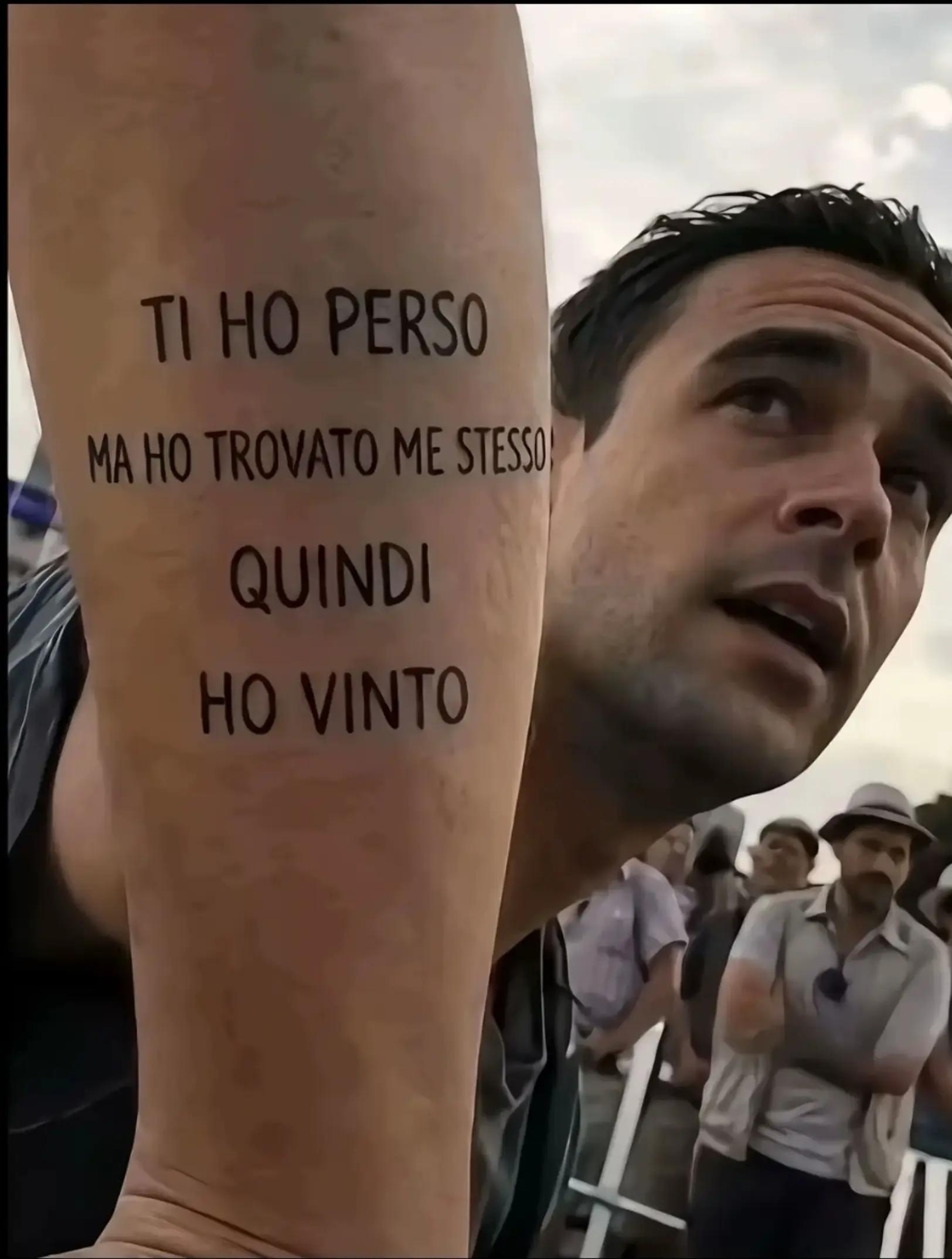 @account_sconosciuto1717171717