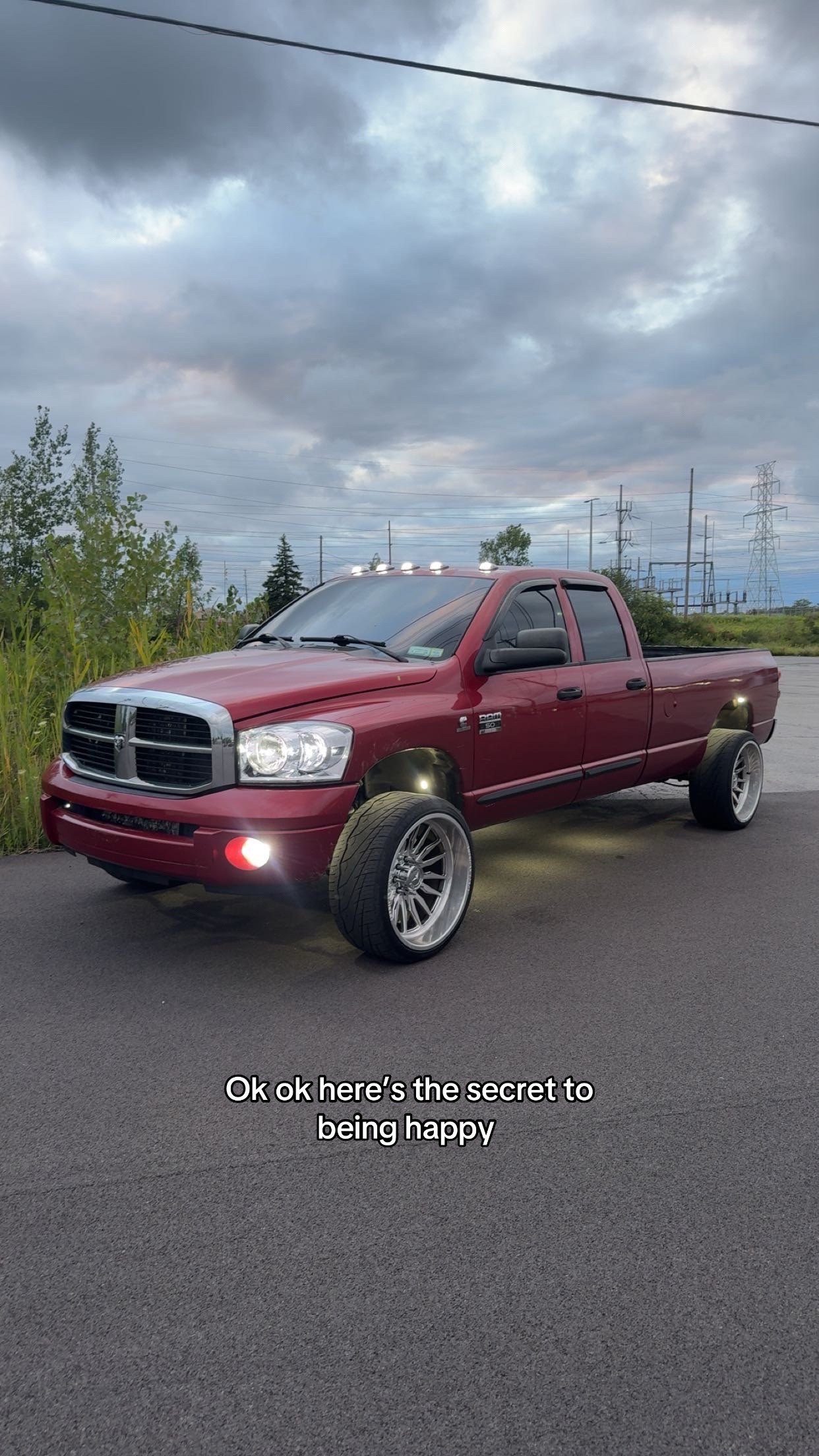 @2g_steve