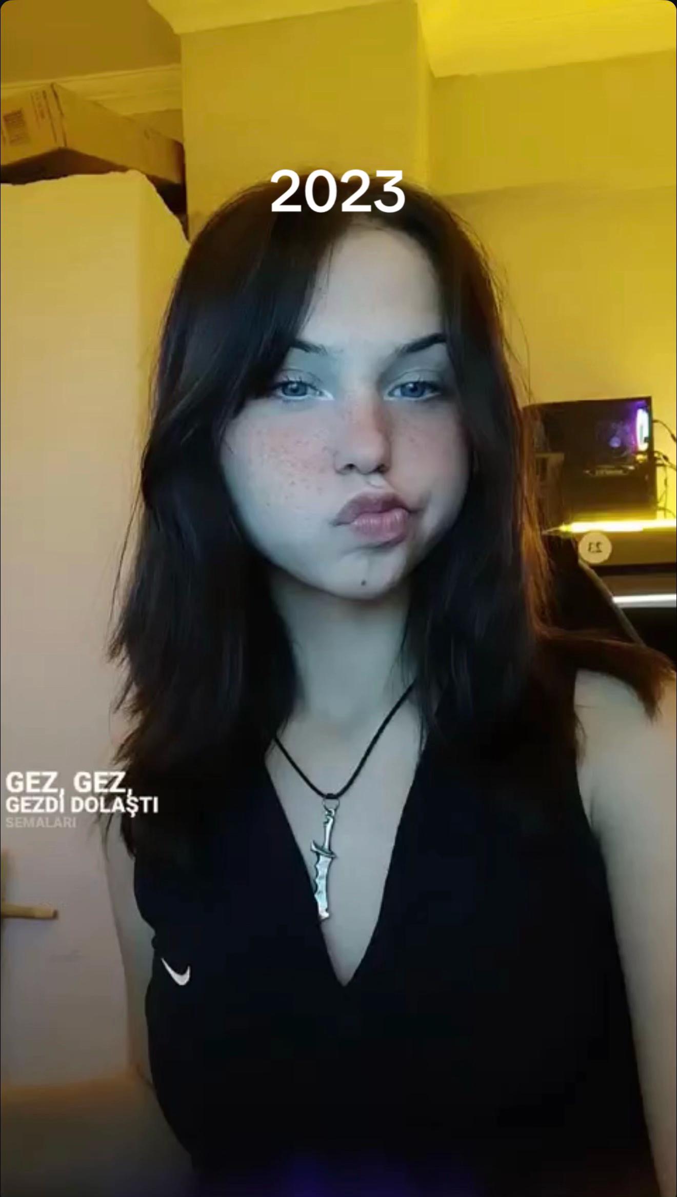 @Mine