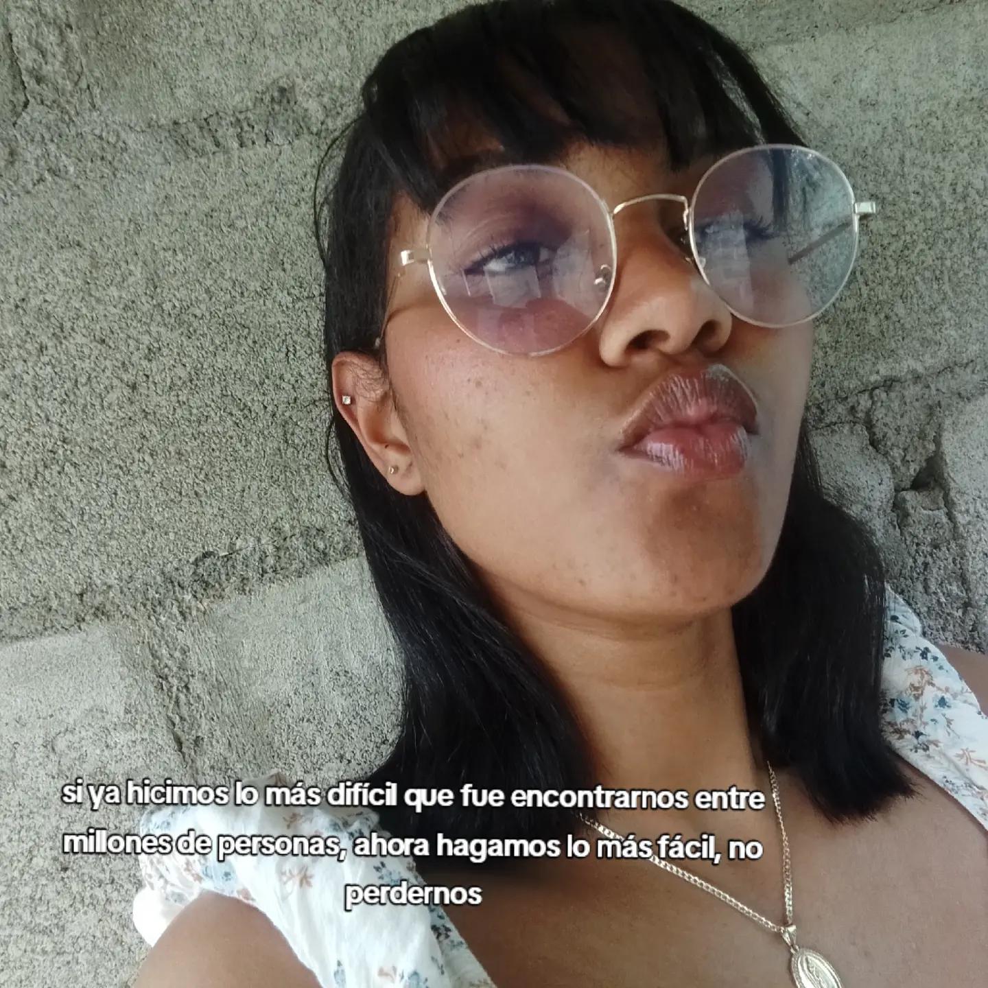 @️kiarita