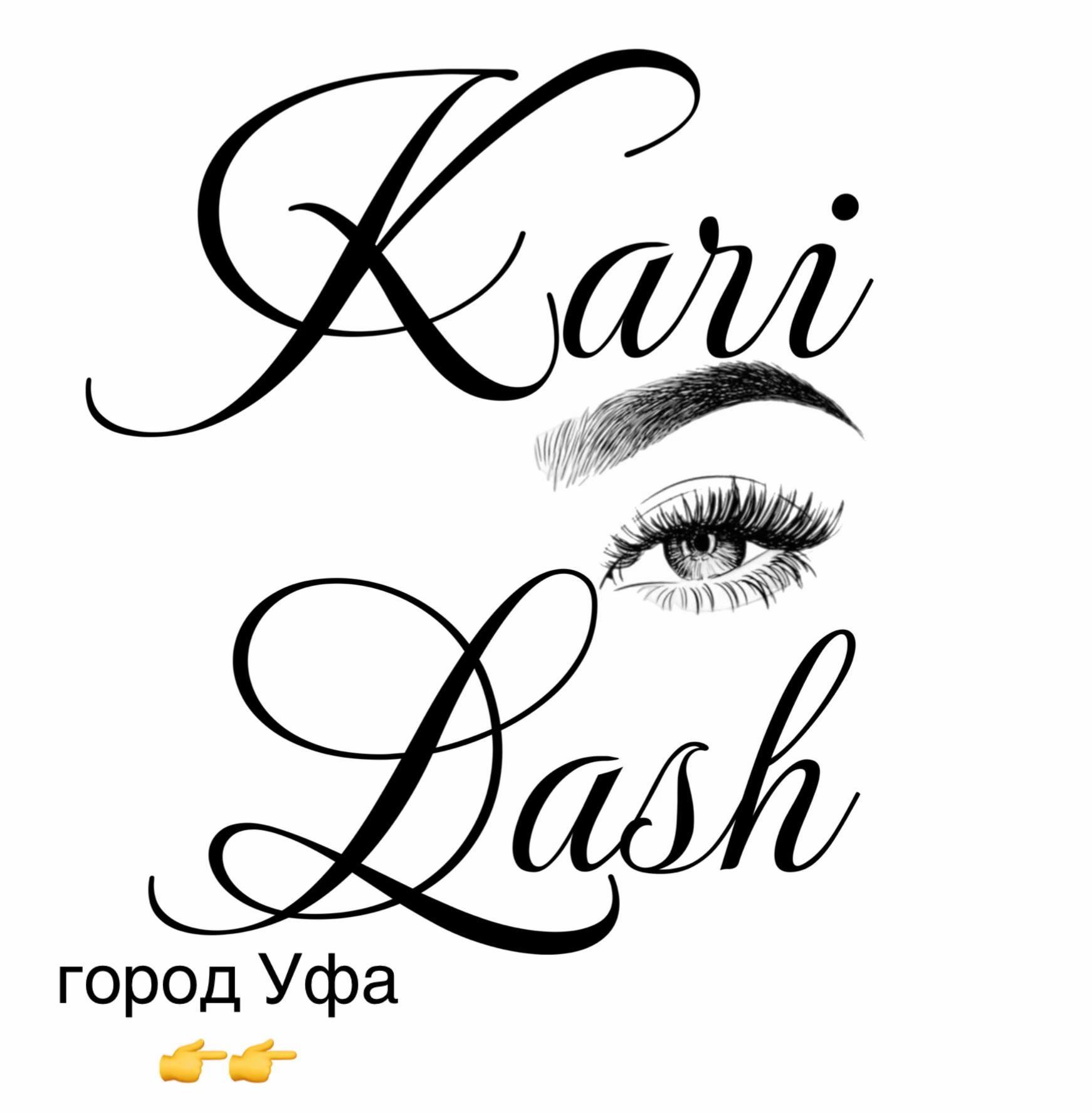 @kashapovaa