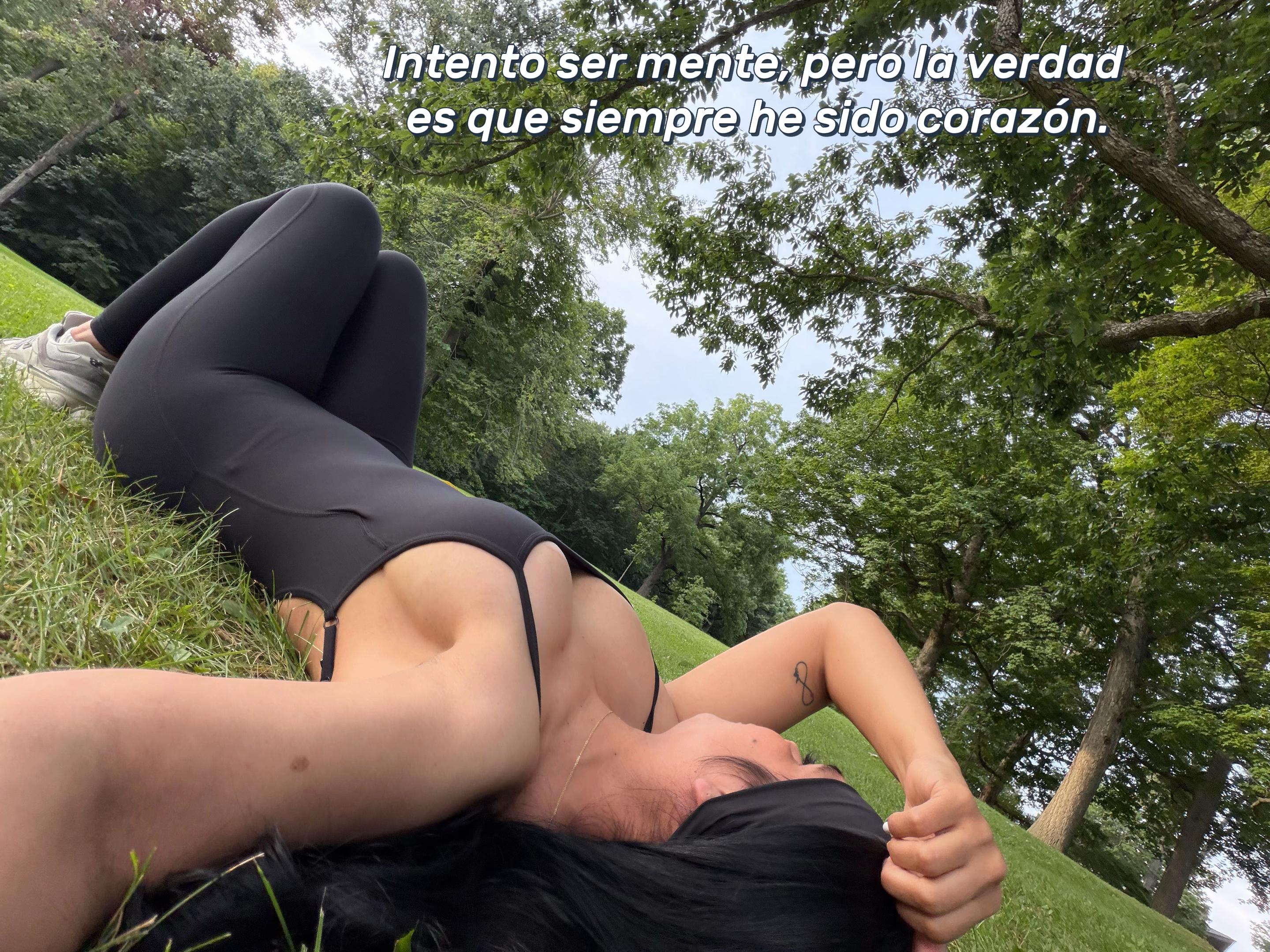 @Vanessa herrera
