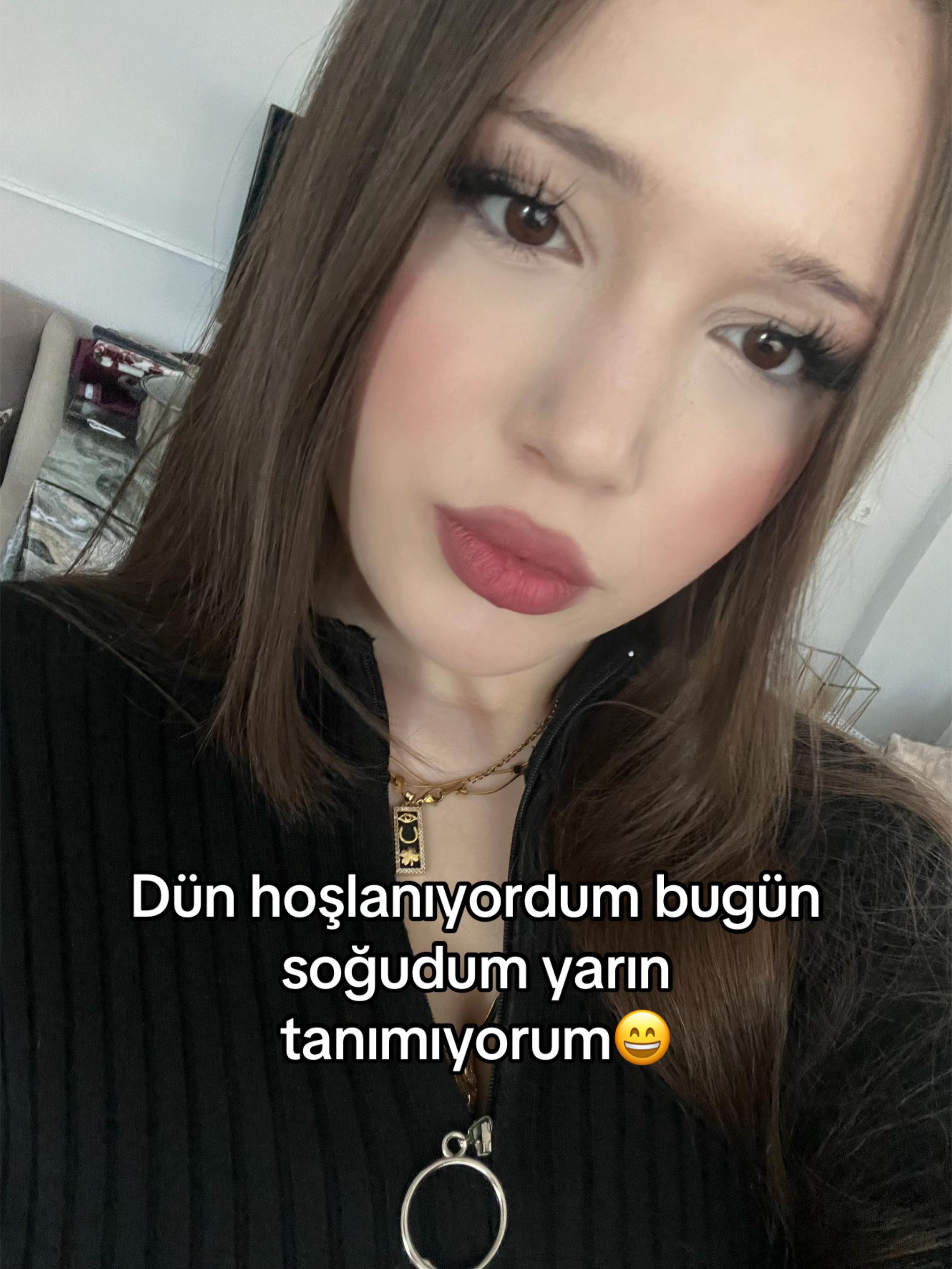 @Sarıcolaa