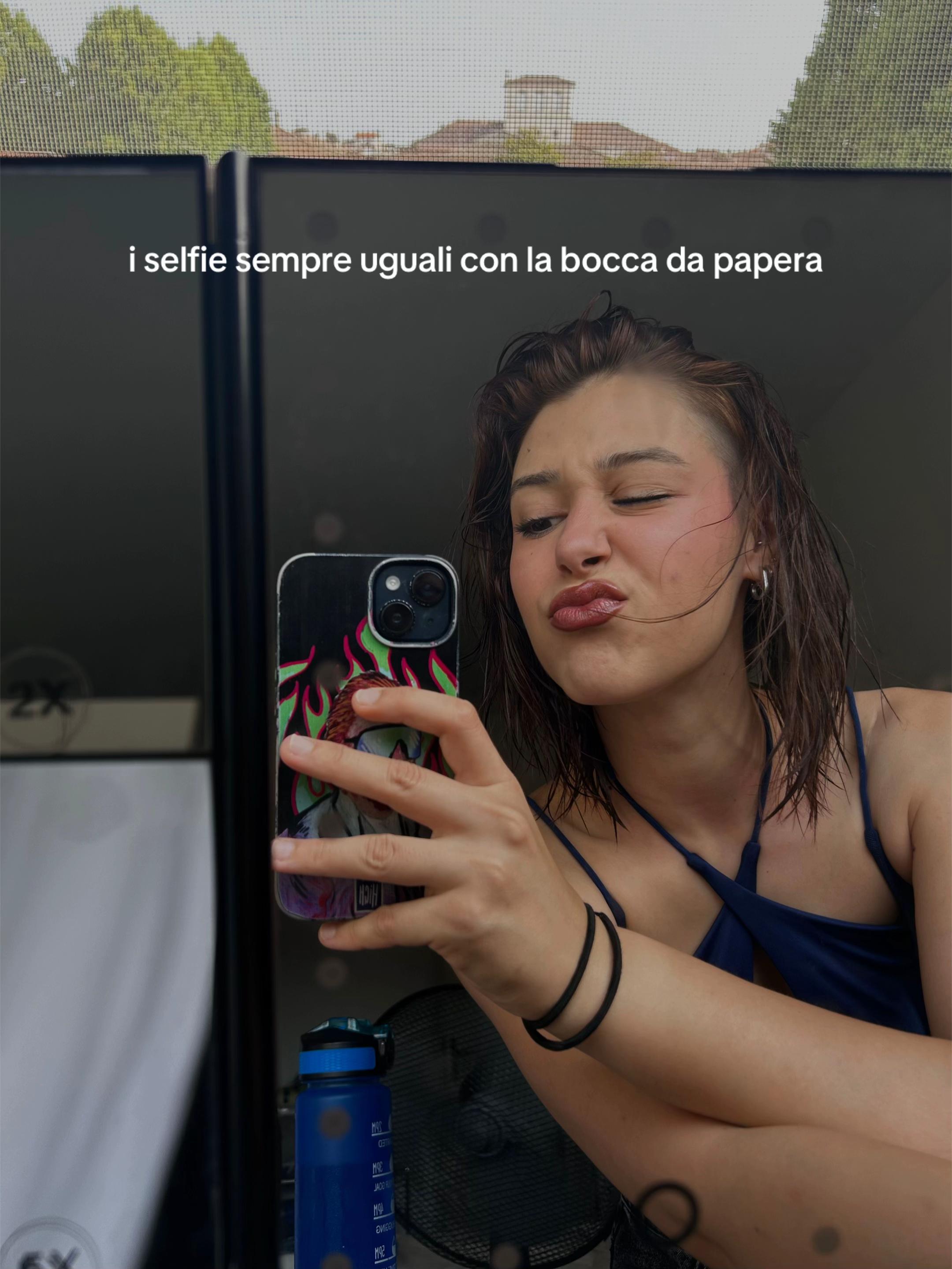 @martina pozzi🤍