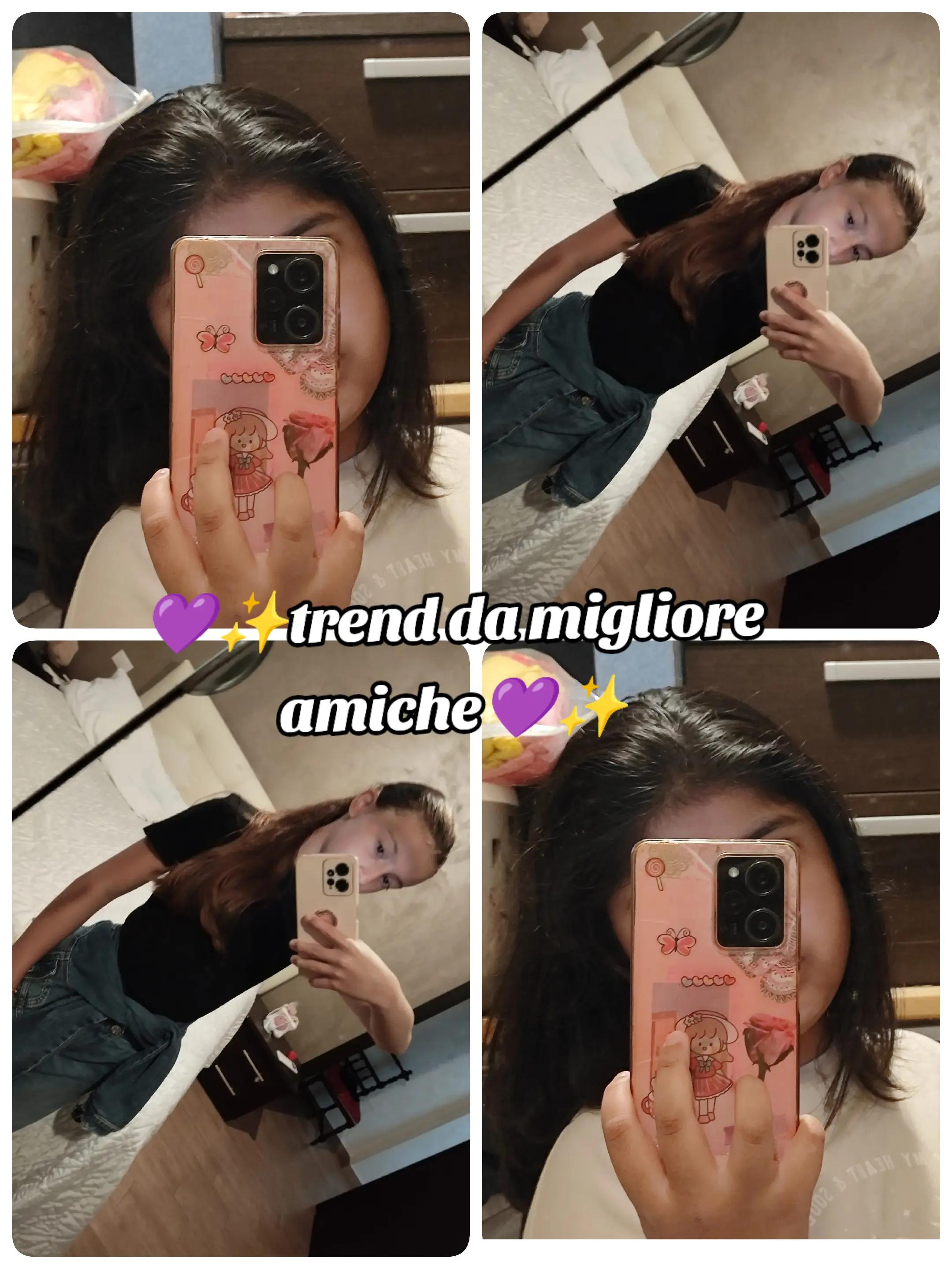 @✿ 𝓔𝓼𝓽𝓱𝓮𝓻 ✿