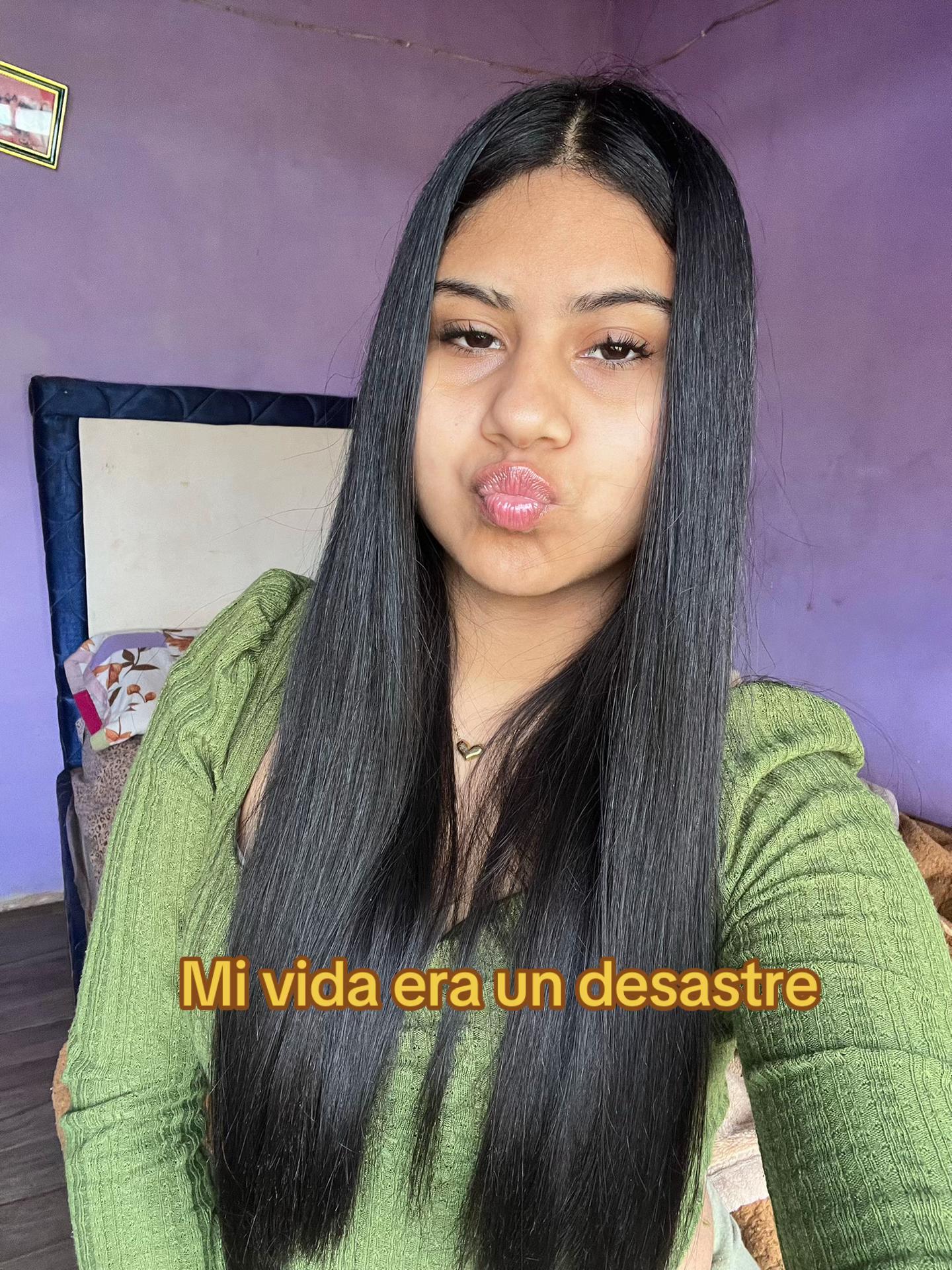 @Anto_benitez