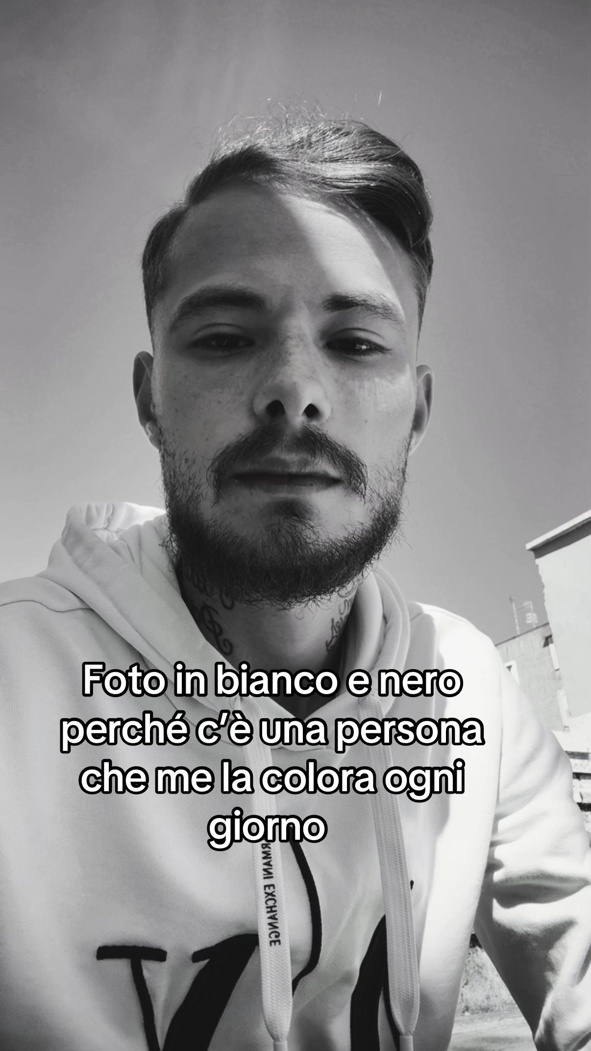 @Marco Cacciapuoti