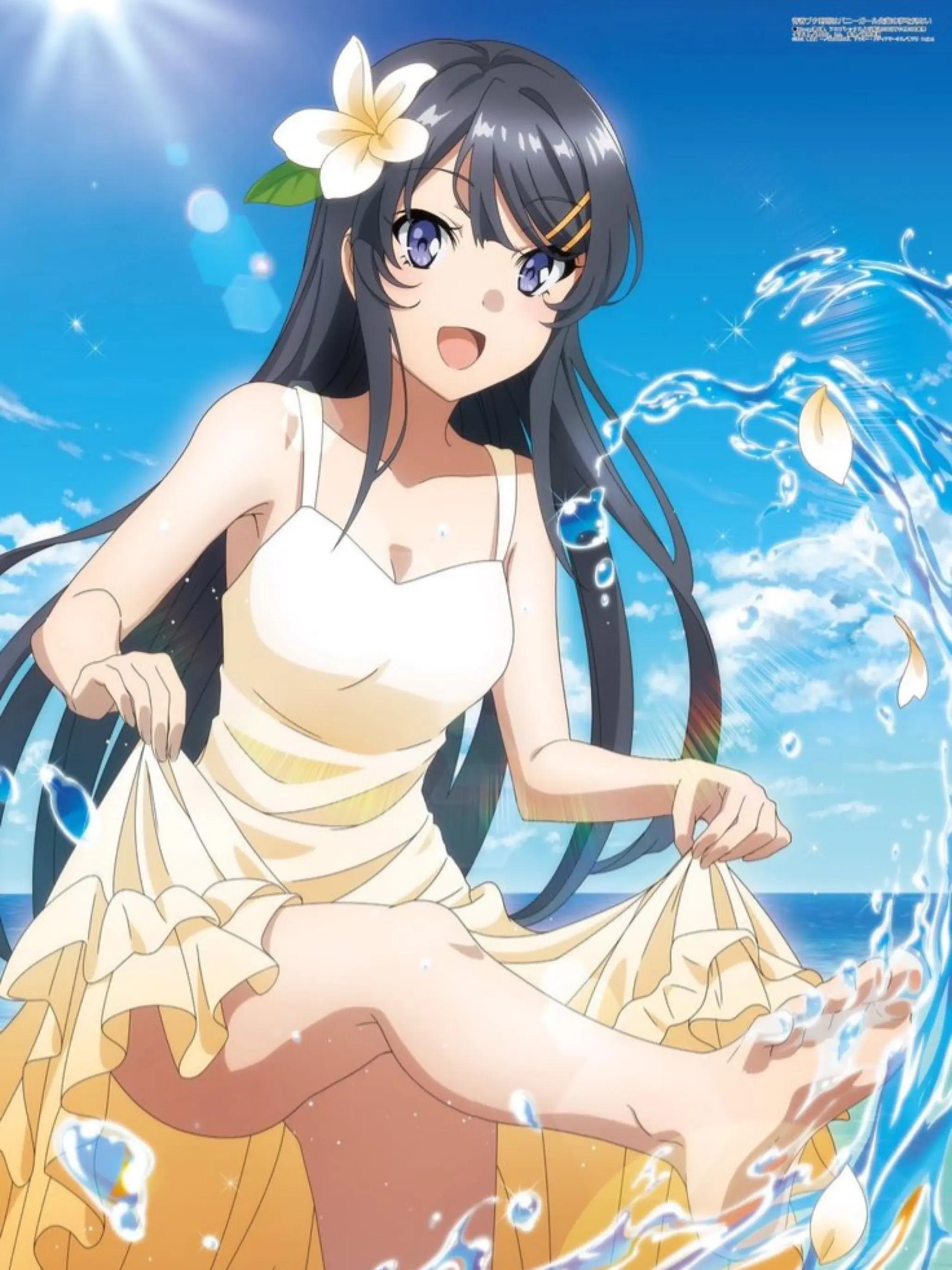 @𝐌𝐚𝐢 𝐒𝐚𝐤𝐮𝐫𝐚𝐣𝐢𝐦𝐚