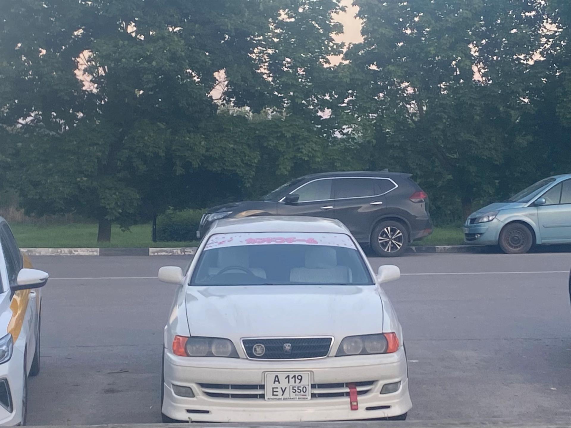 @๐ธ๐-๐๐๐๐๐๐
