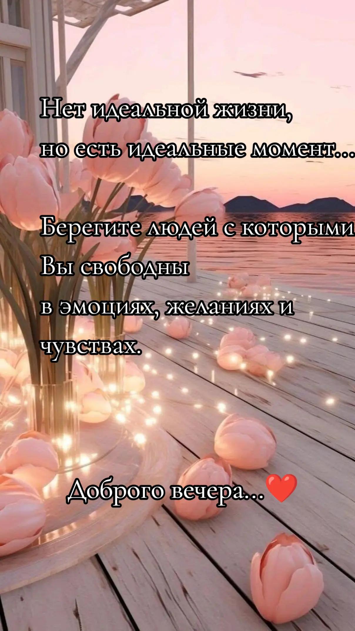 @Elza