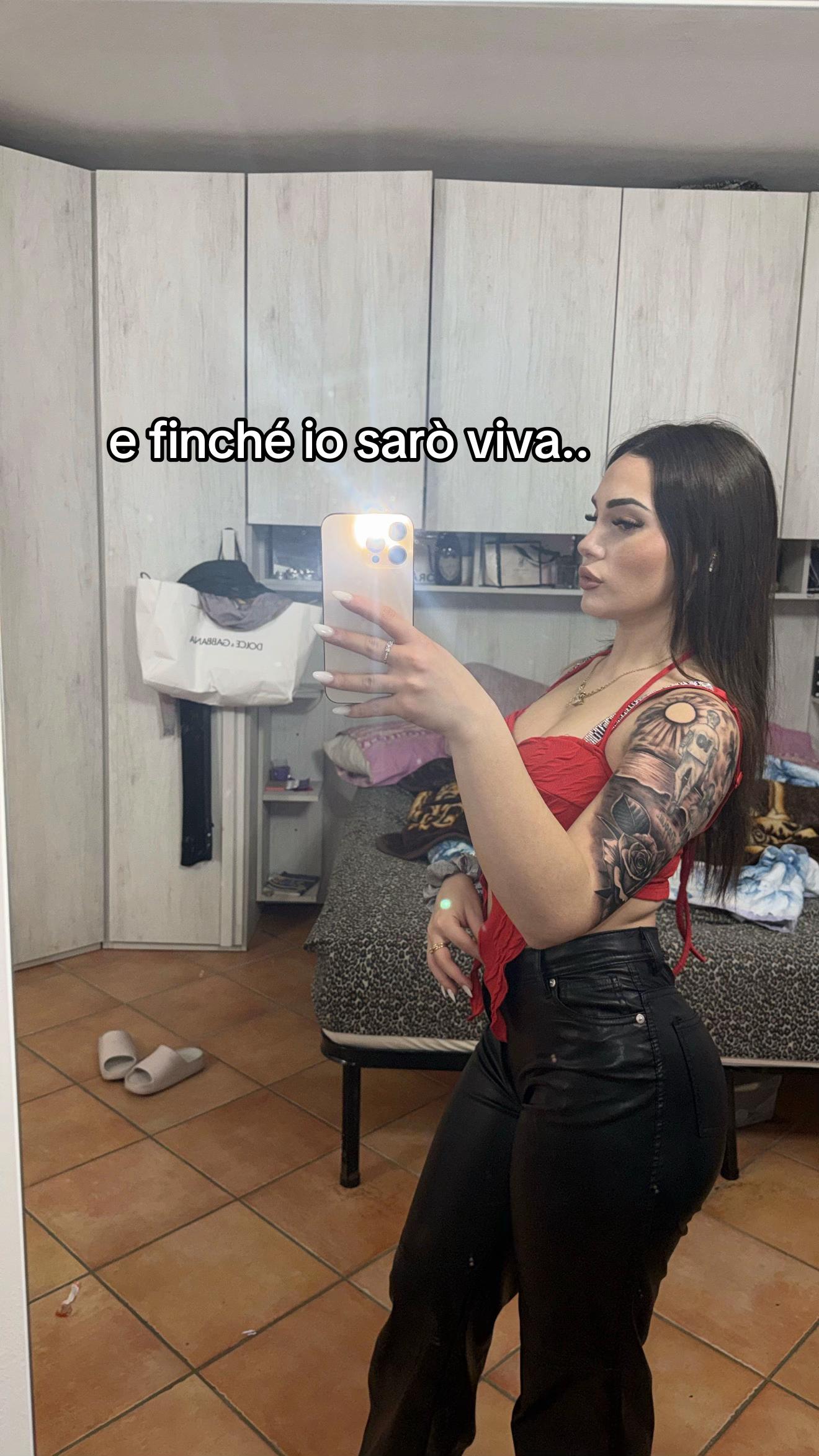 @rosssanasanfi