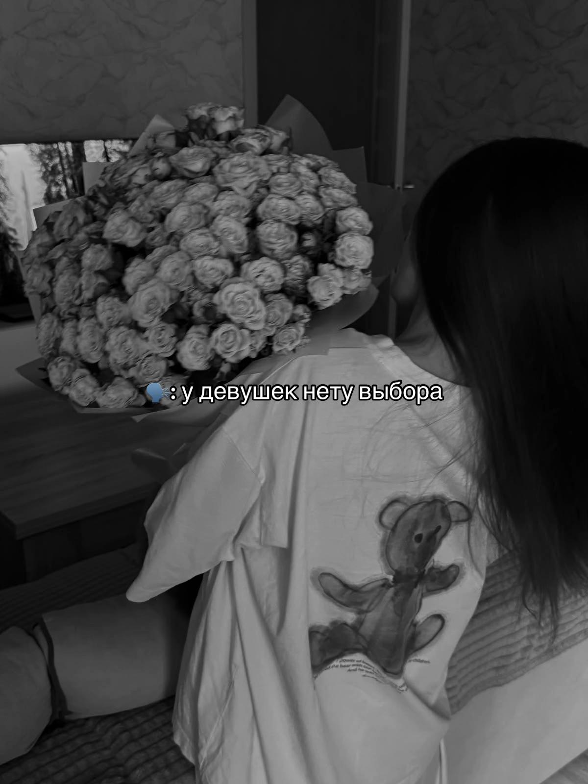 @𝐤𝐚𝐭𝐲𝐚