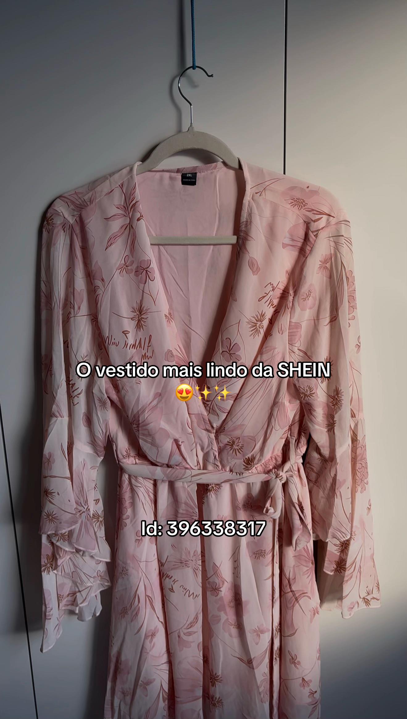 @Gabriel Miranda