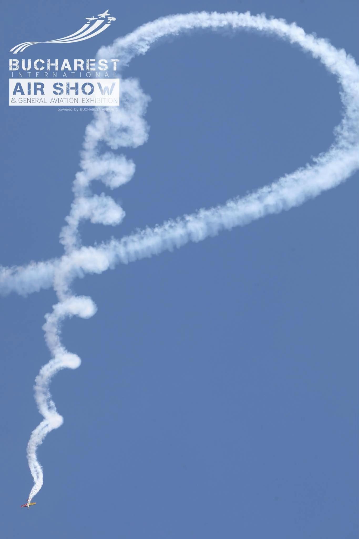 @BucharestInternationalAirShow