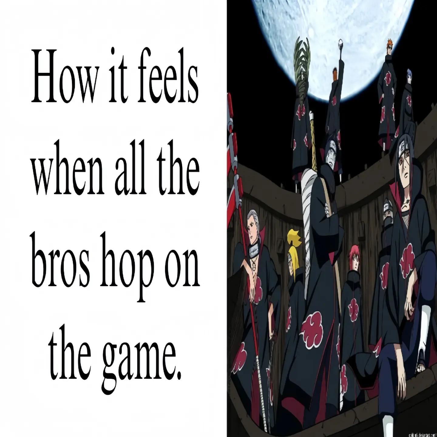 @𝐿𝑒𝑜.