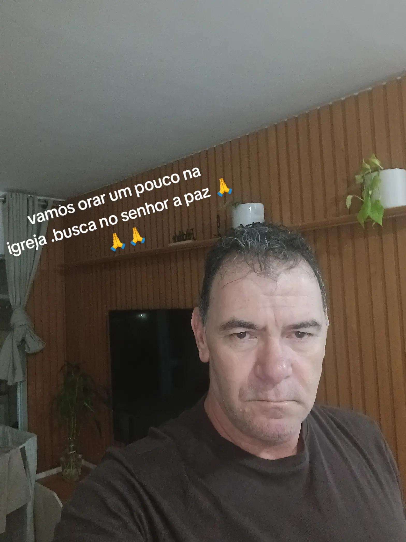 @edgar