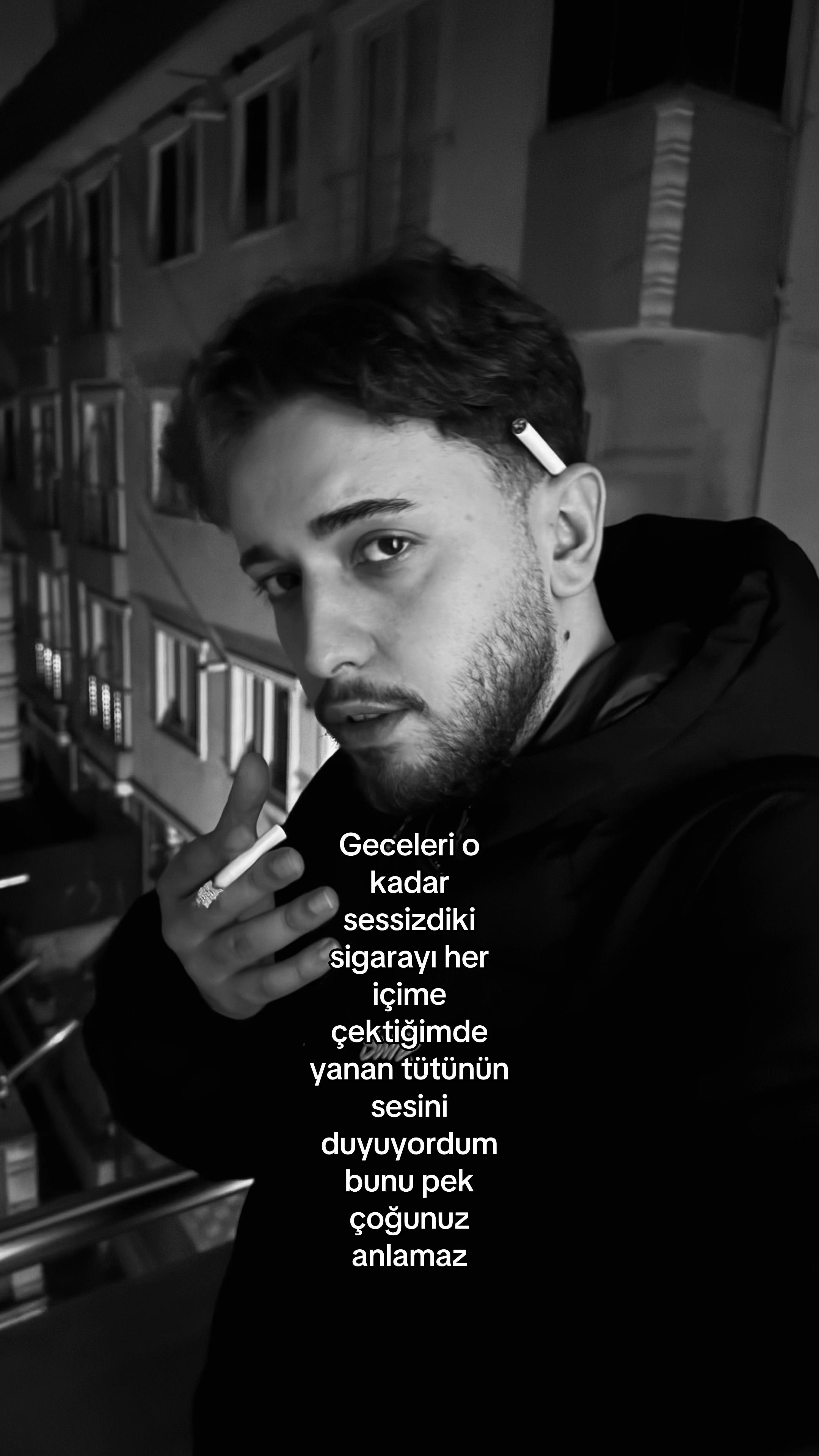 @emre telçeken