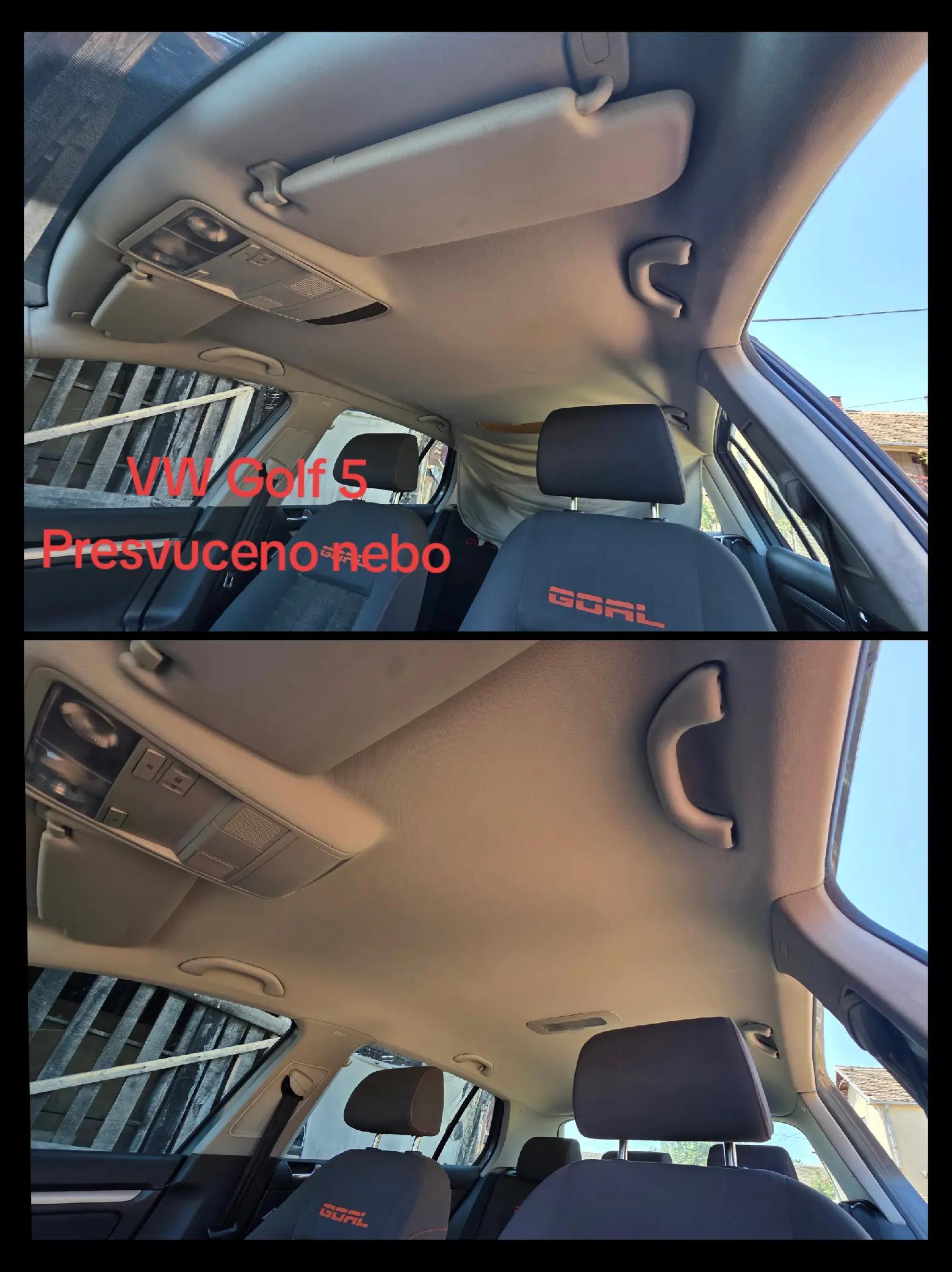 @AutoFashion Ub