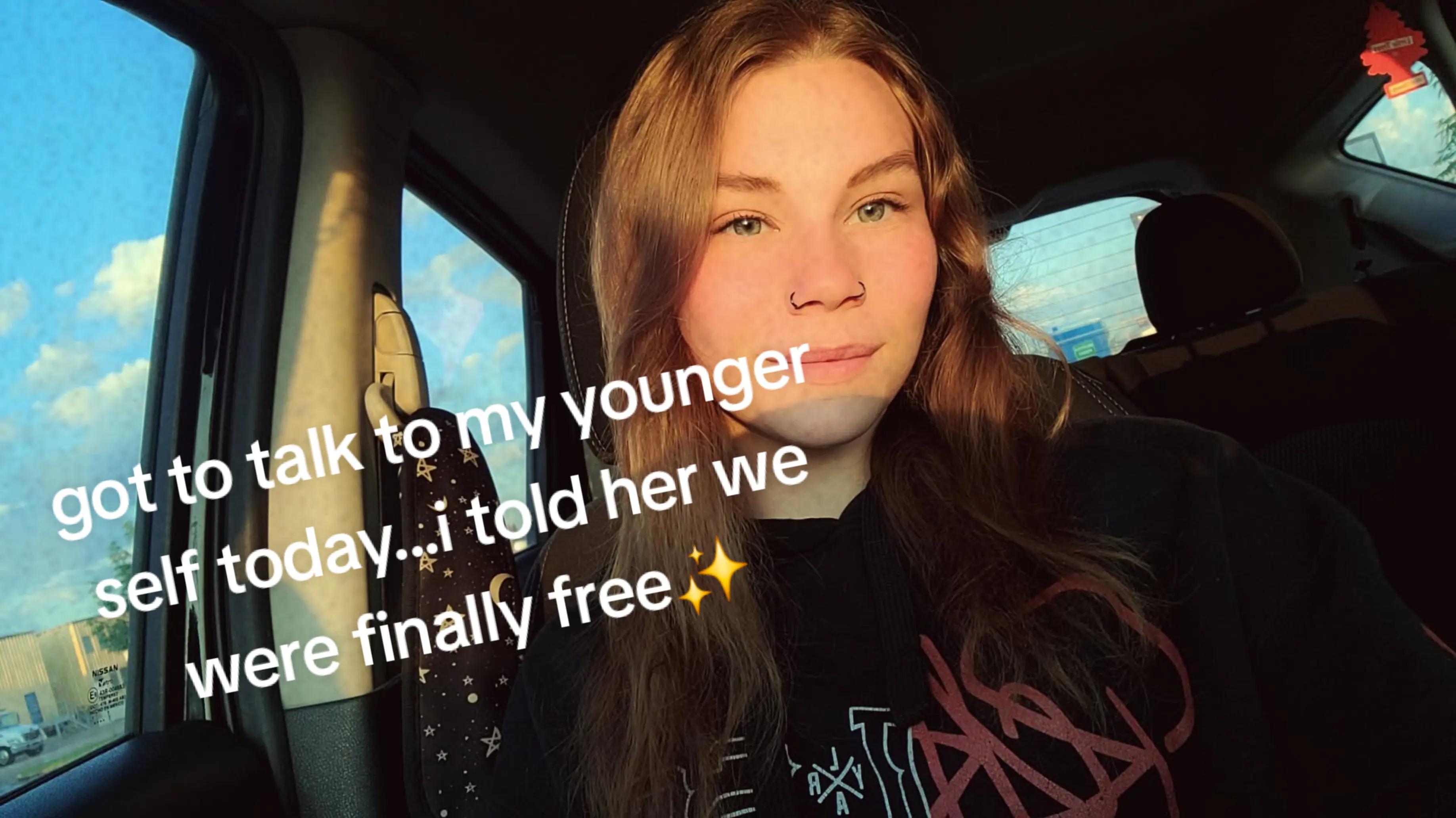 @RayneBow🖤🌈