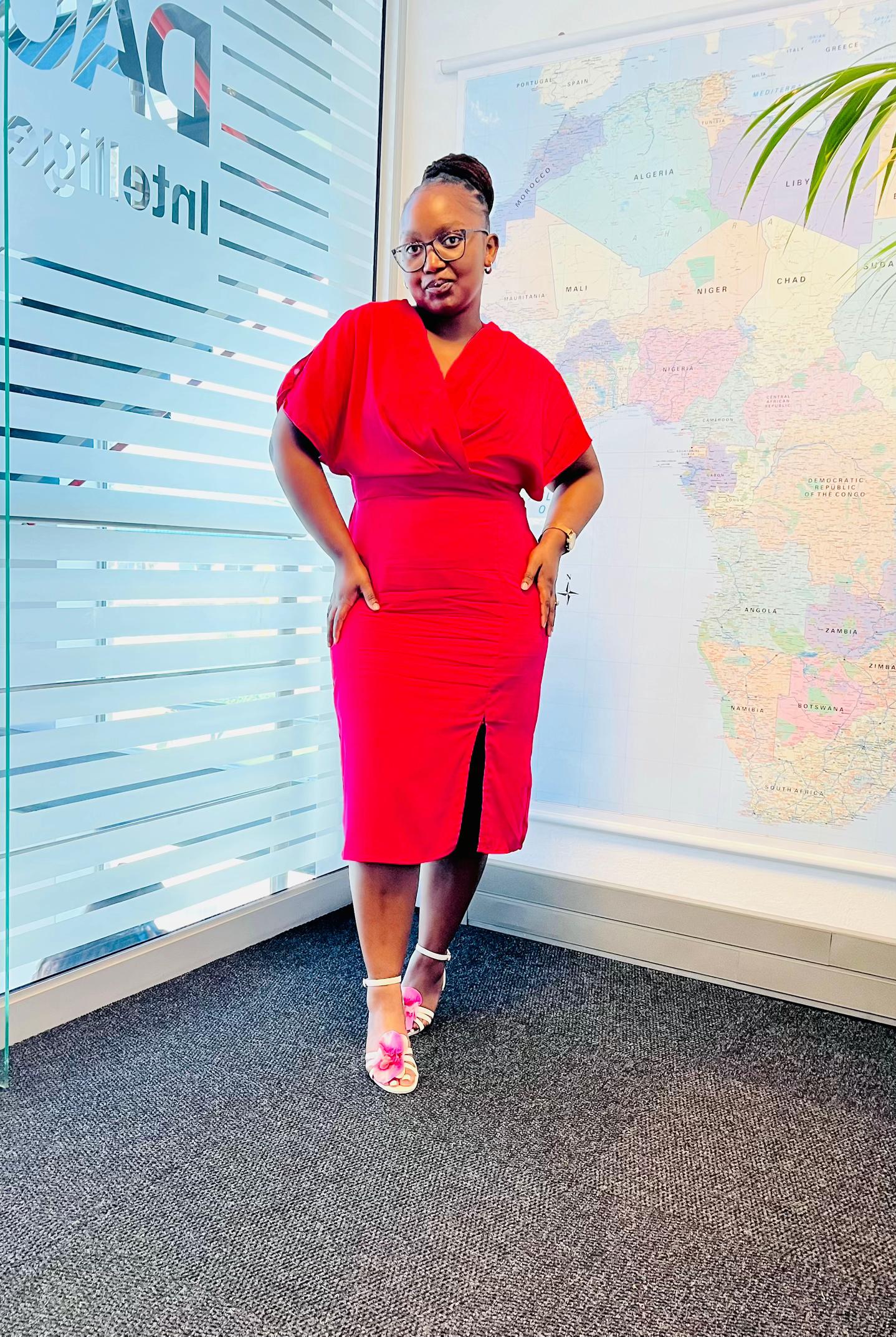 @zenande petuna