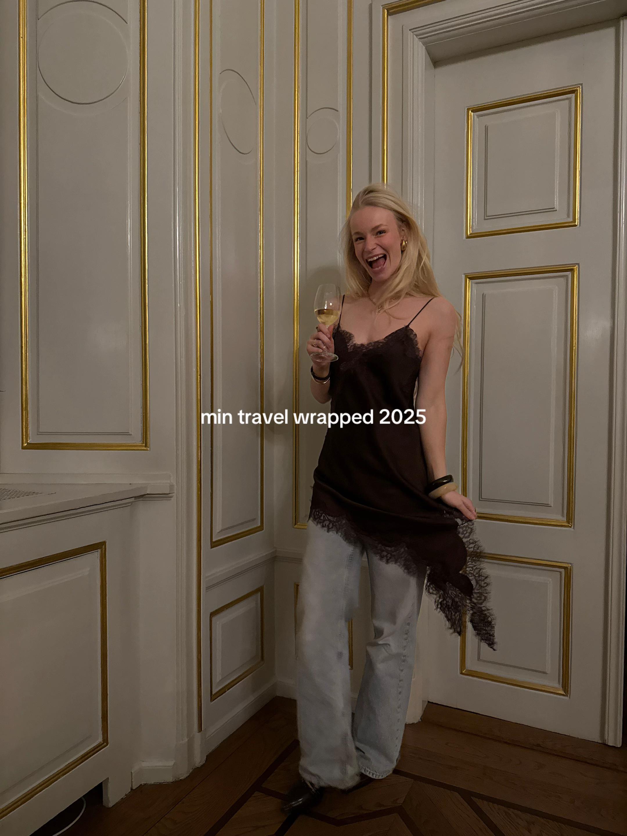 @Katinka Cecilie