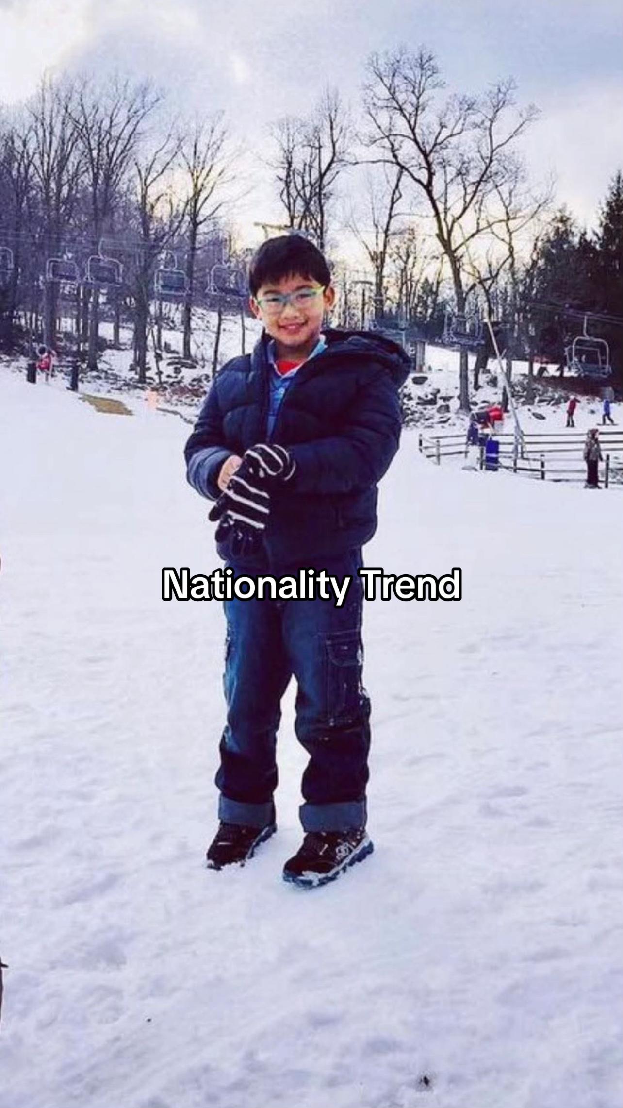 @Ethan_MattYu