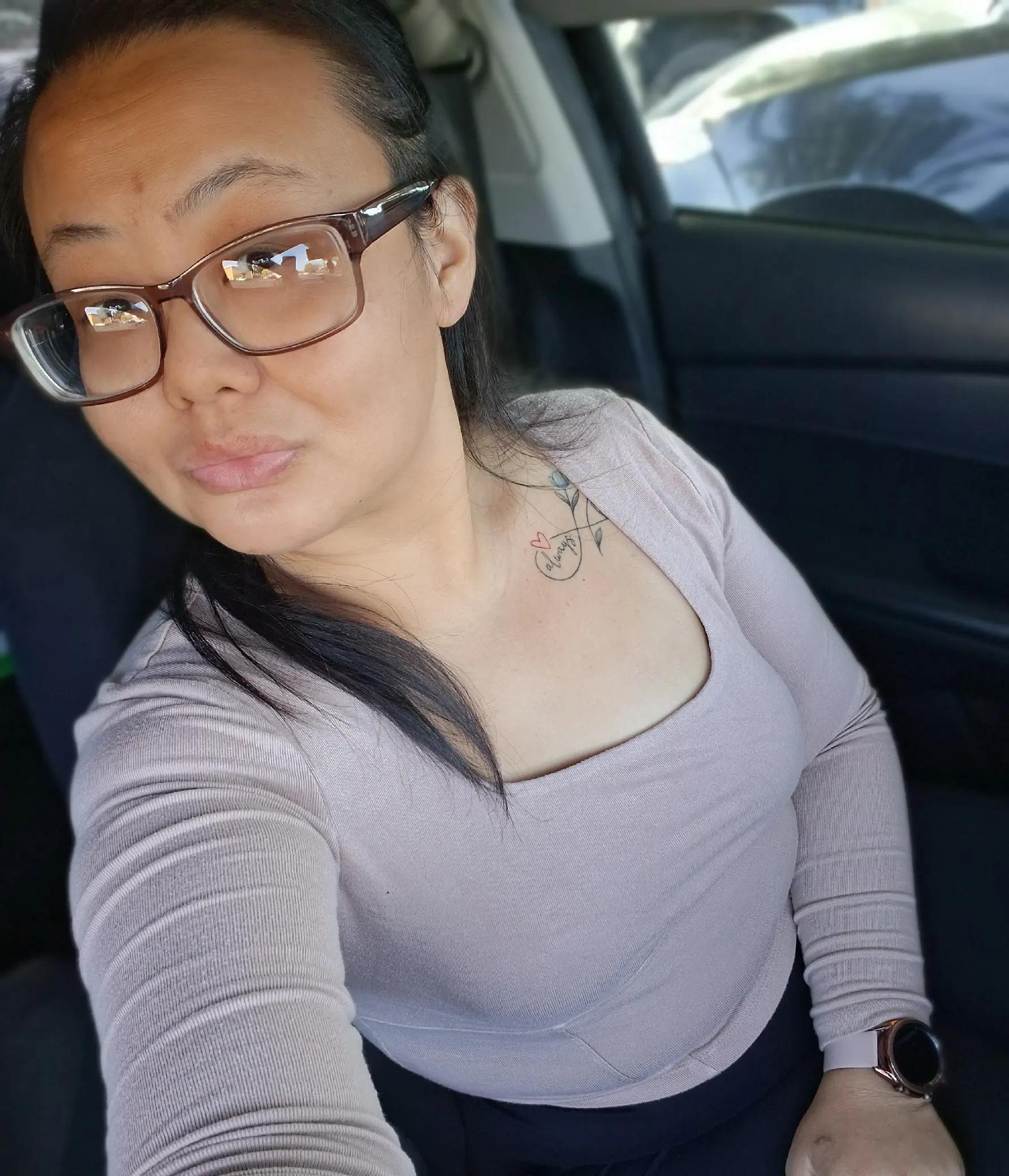 @LivingMyLife😜EnjoyingLife🥰🤭