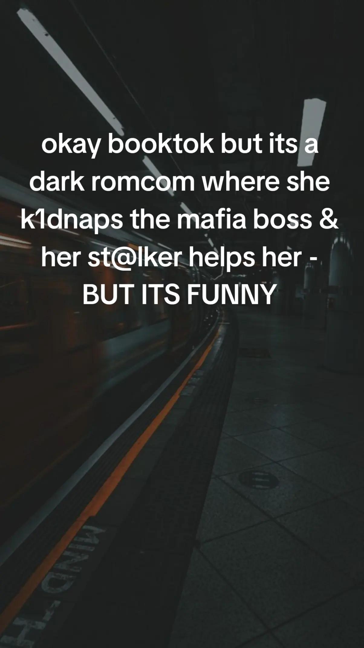 @AuthorTierneyStorer 📚