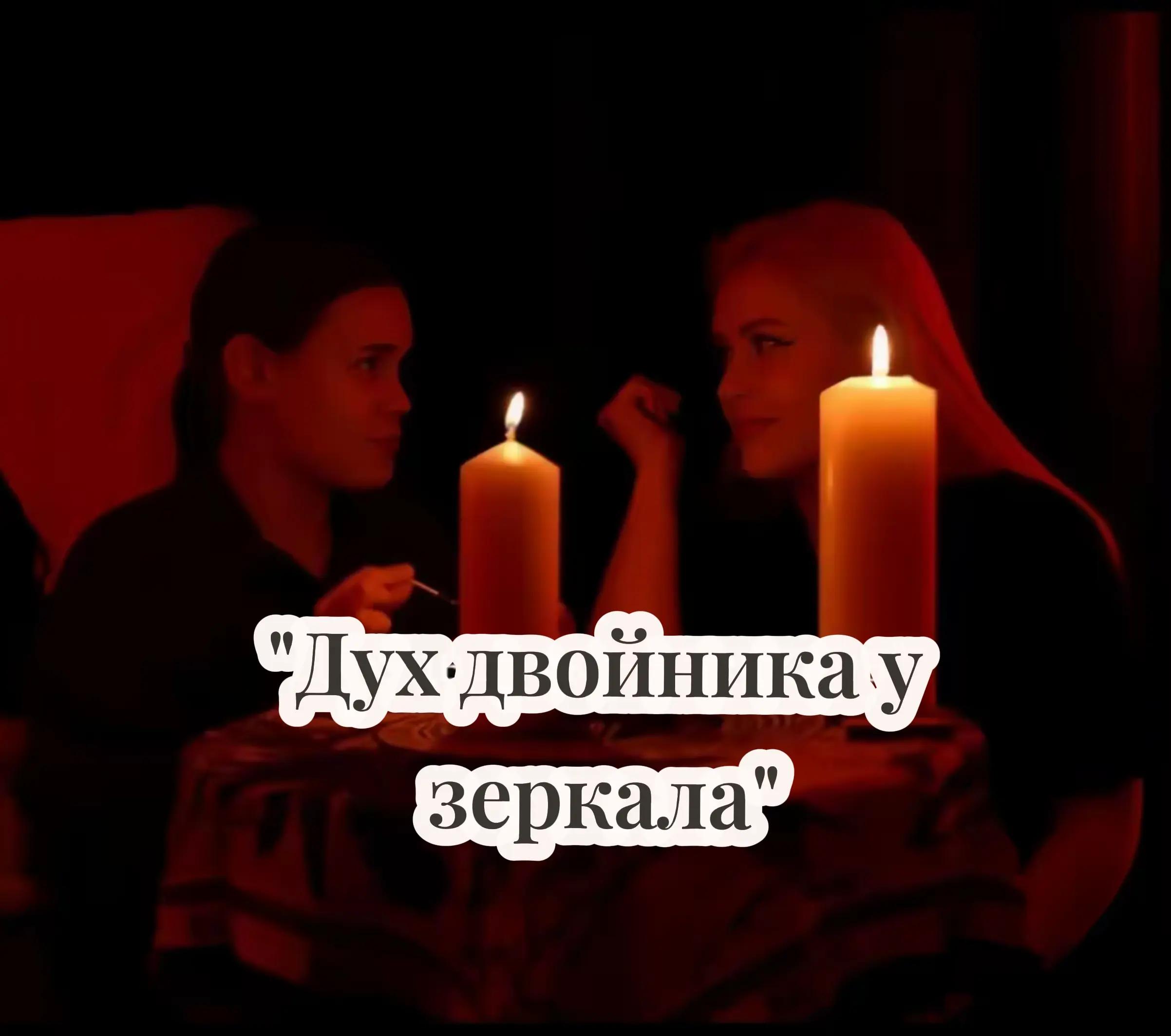 @ℝ𝕀ℕ.𝕋𝕆𝕆ℝ𝕐[ляпомия]