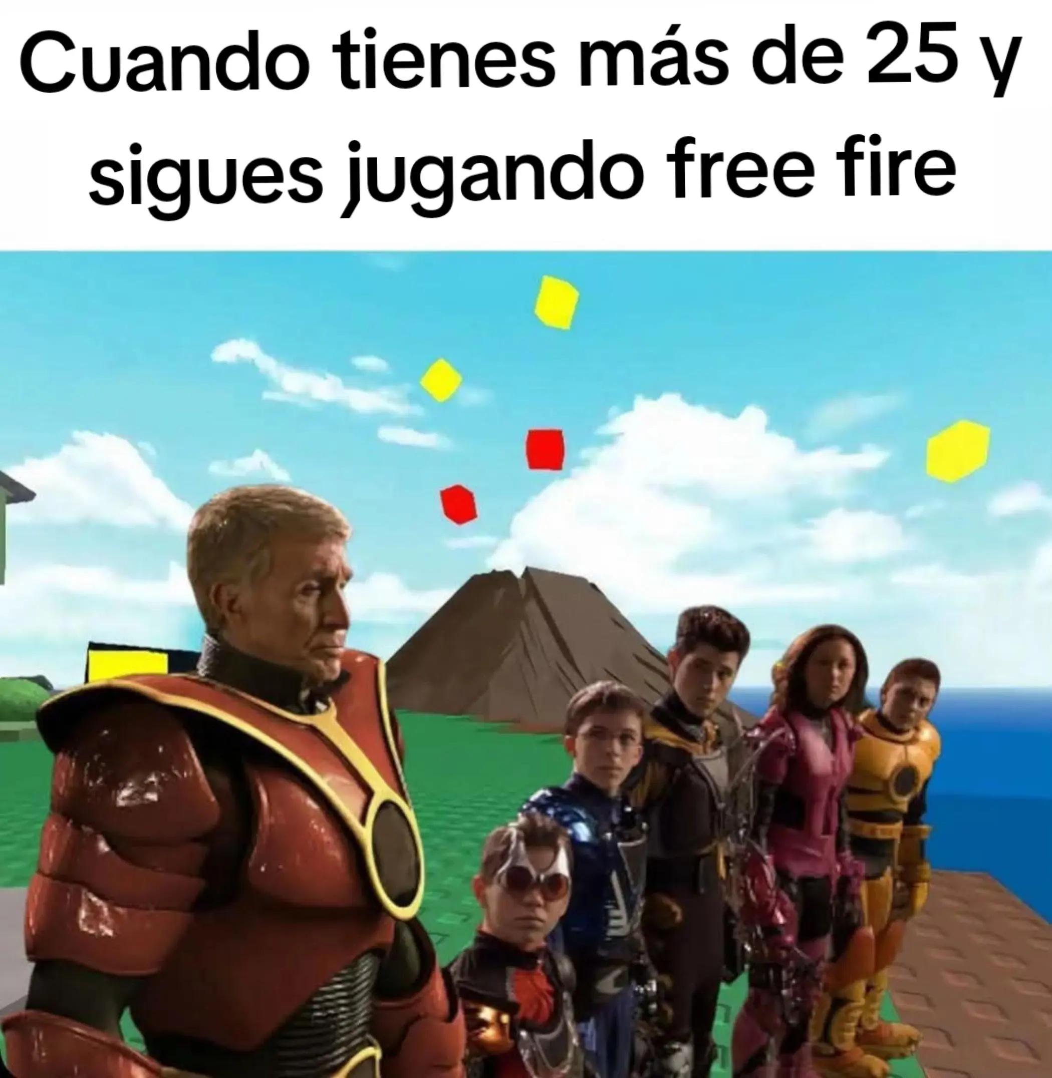 @elprofe